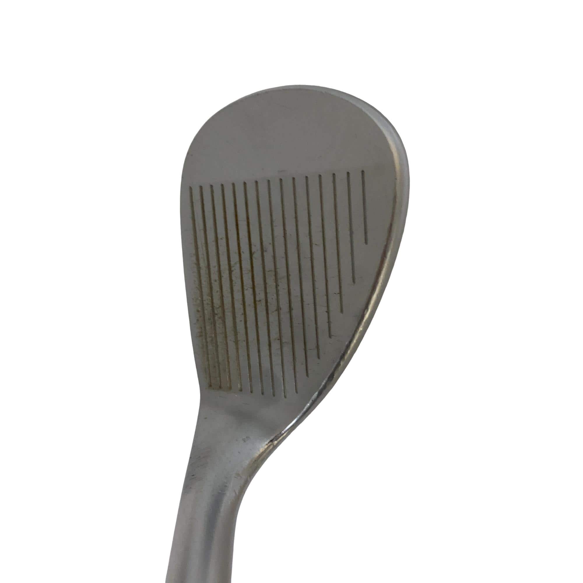 �q�l�|�P�Q�@�j�b�P���N�������b�L�@�T�W°�^�P�Q°