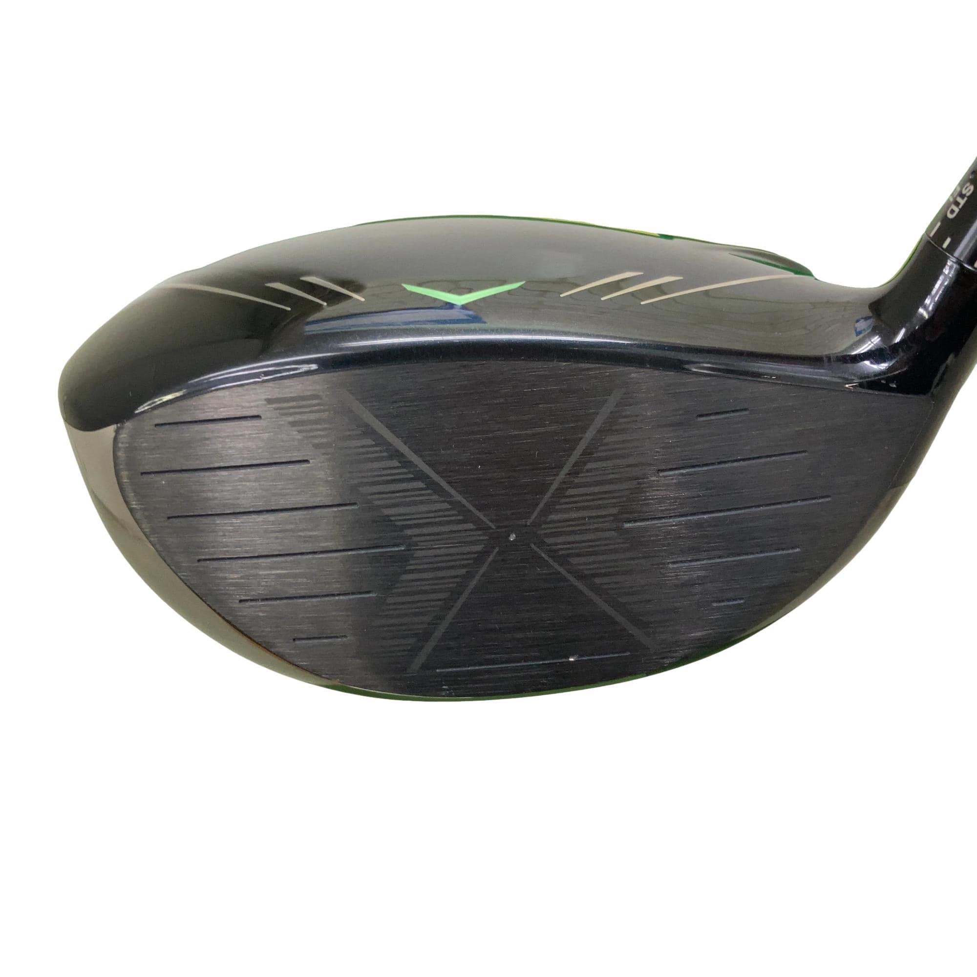 �w�w�h�n�i�Q�O�Q�Q�j�@�������@�P�O�D�T°