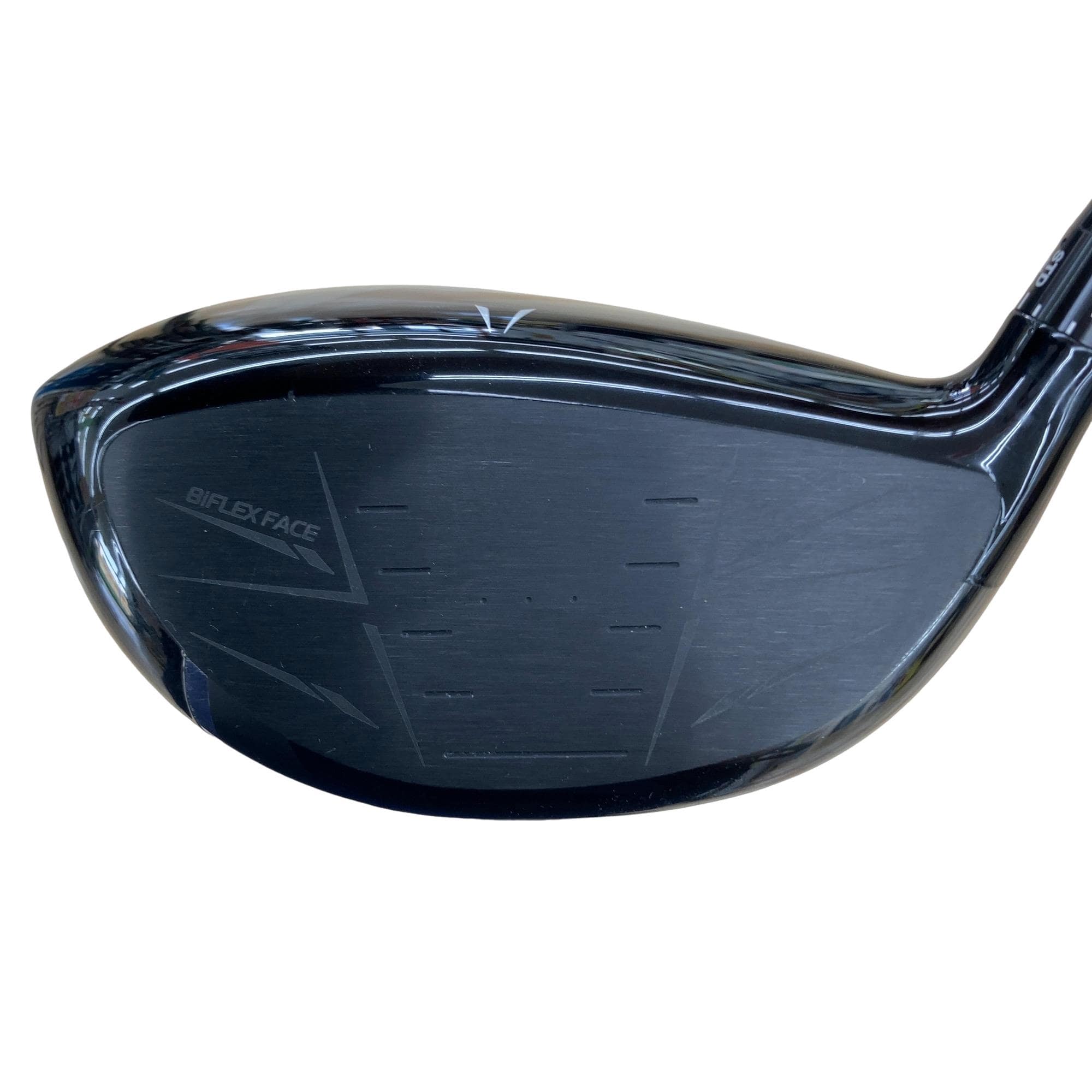 �w�w�h�n�i�Q�O�Q�S�j�@�������@�@�X�D�T°