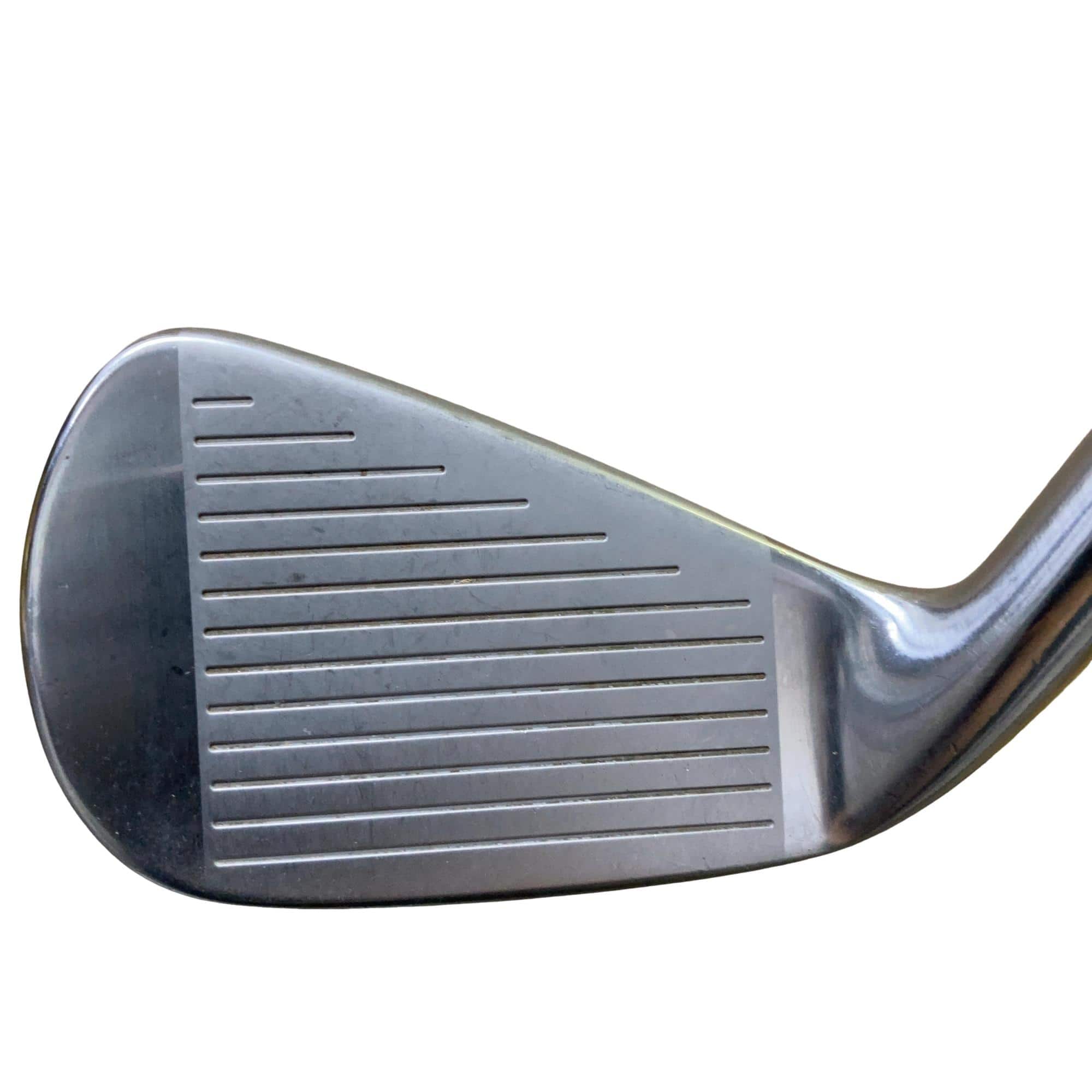 �l�����������@�o�����@�Q�Q�T�@�U�r�i���{���F�U�{�Z�b�g�j