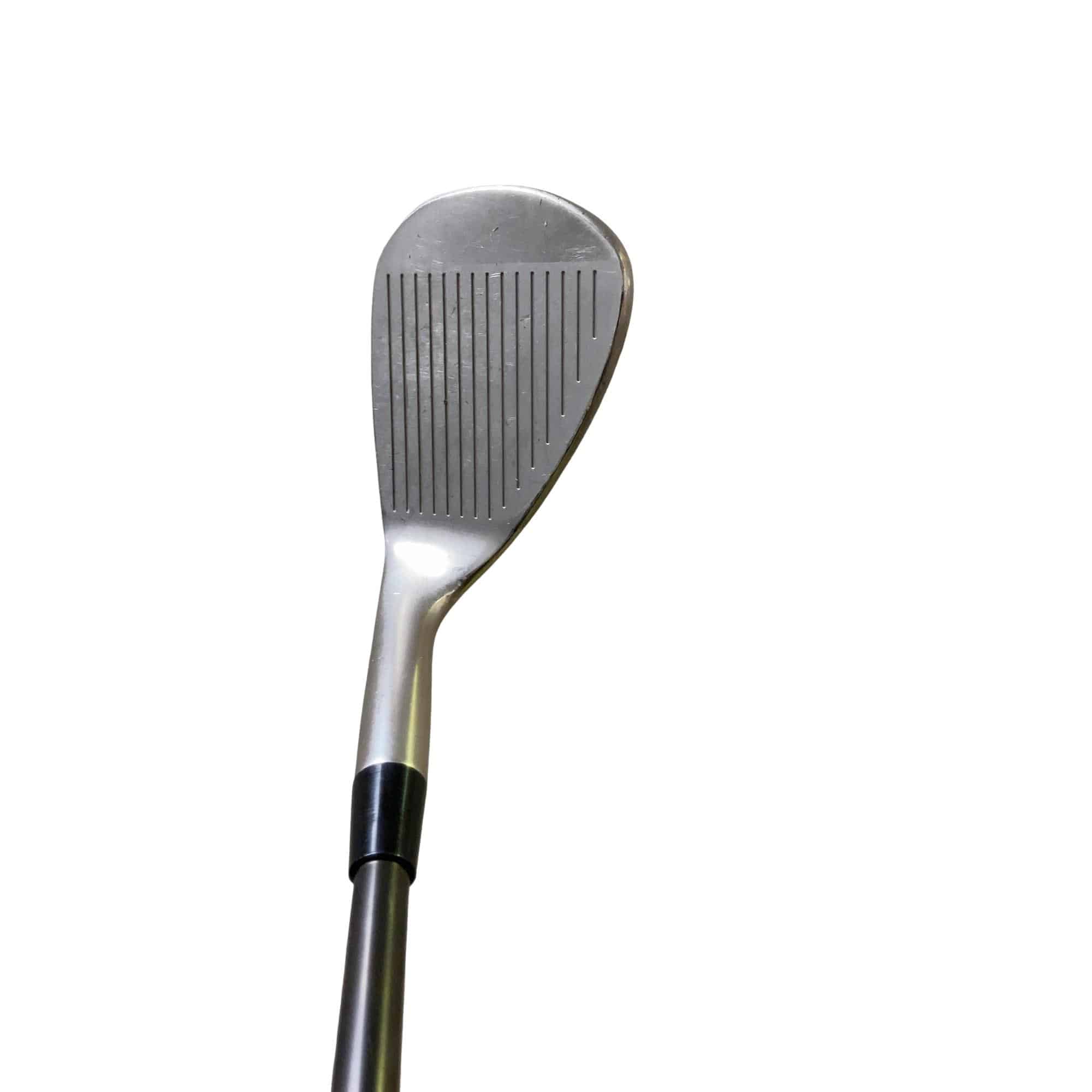 �l�����������@�r�Q�R�i�J�b�p�[�R�o���g�j�@�U�O°�^�P�O°�b