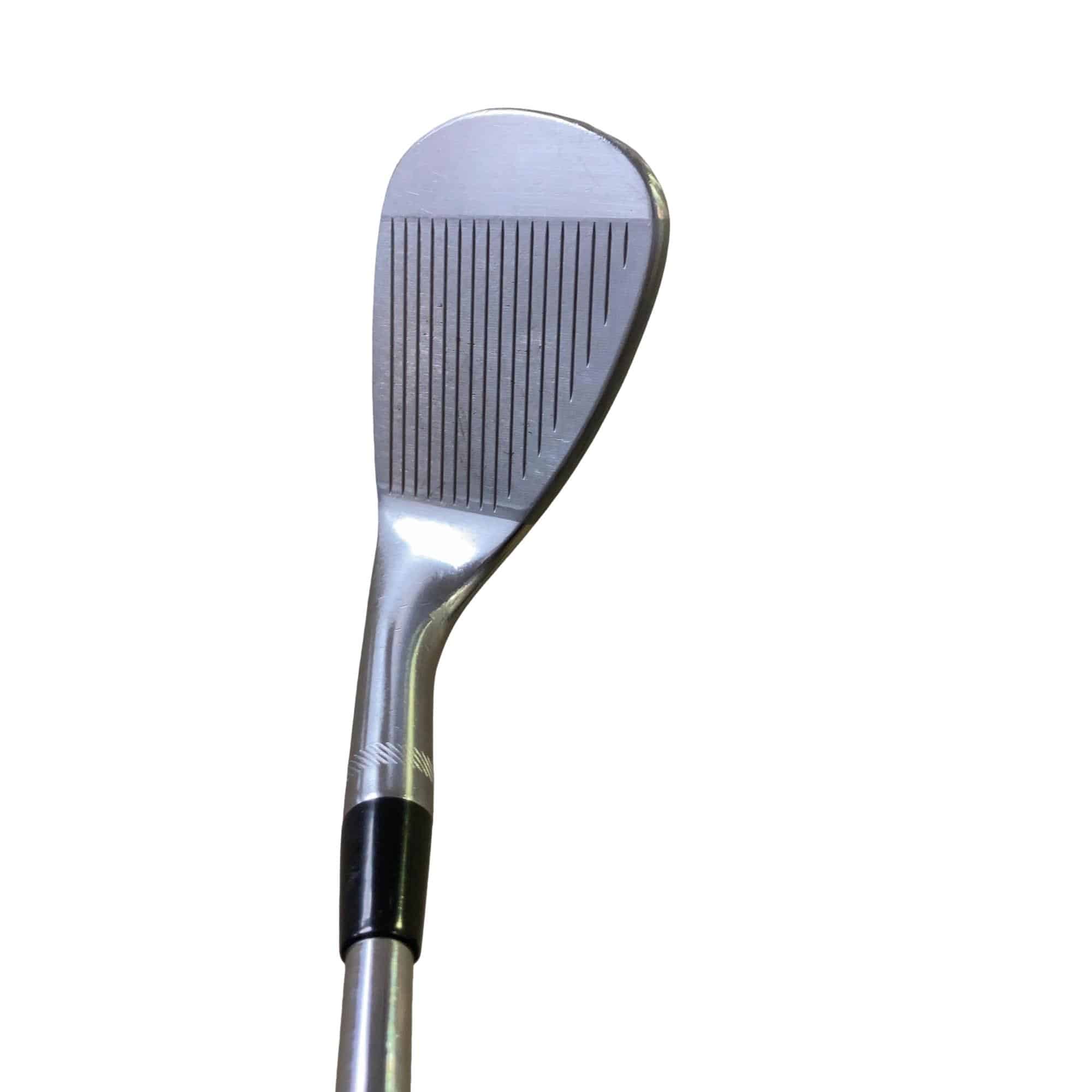 �u�n�j�d�x�@�r�o�h�m�@�l�h�k�k�d�c�@�r�l�V�@�c�A�[�N�����@�T�Q°�^�P�Q°�e