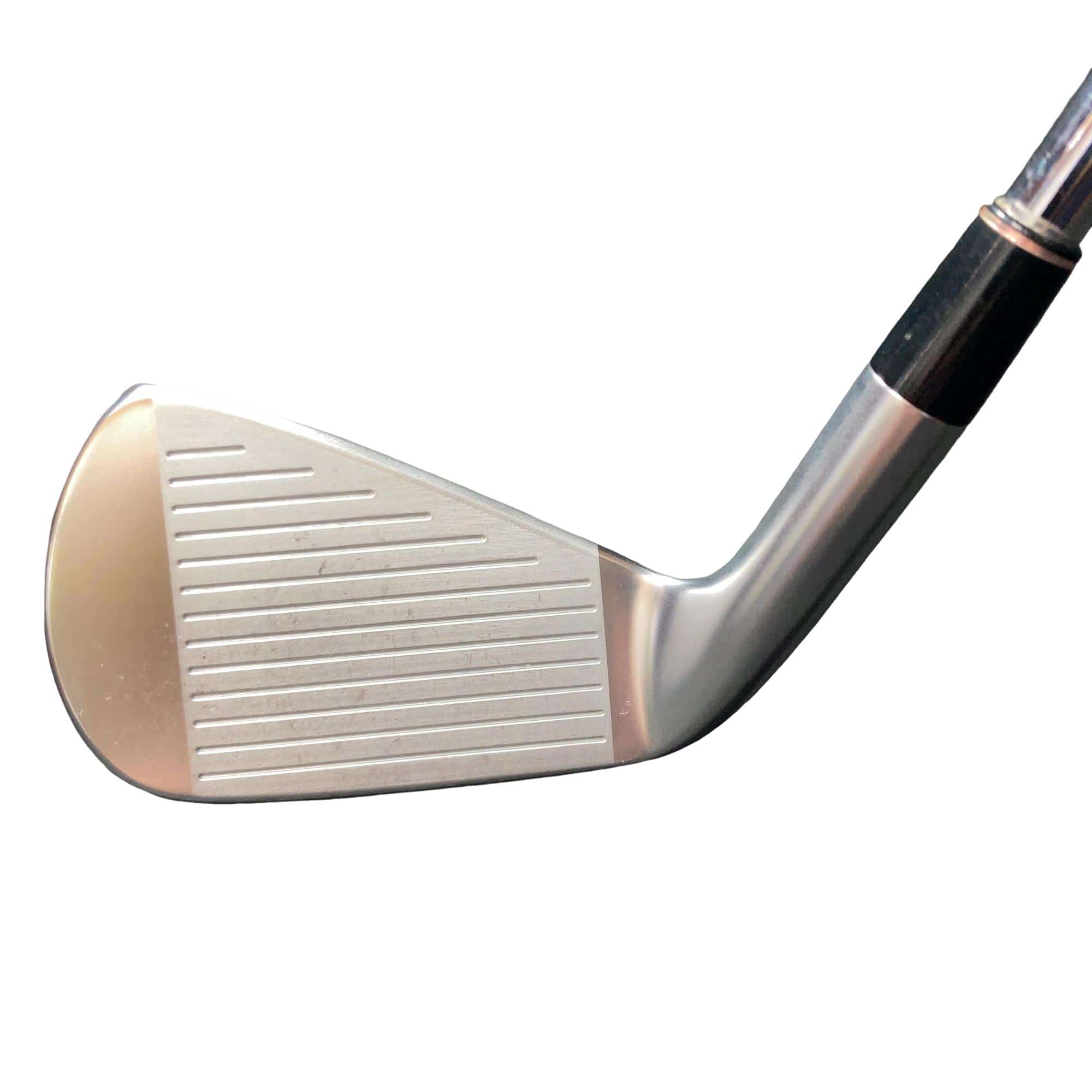 �r�q�h�w�n�m�@�y�w�T�@�U�r�i���{���F�U�{�Z�b�g�j