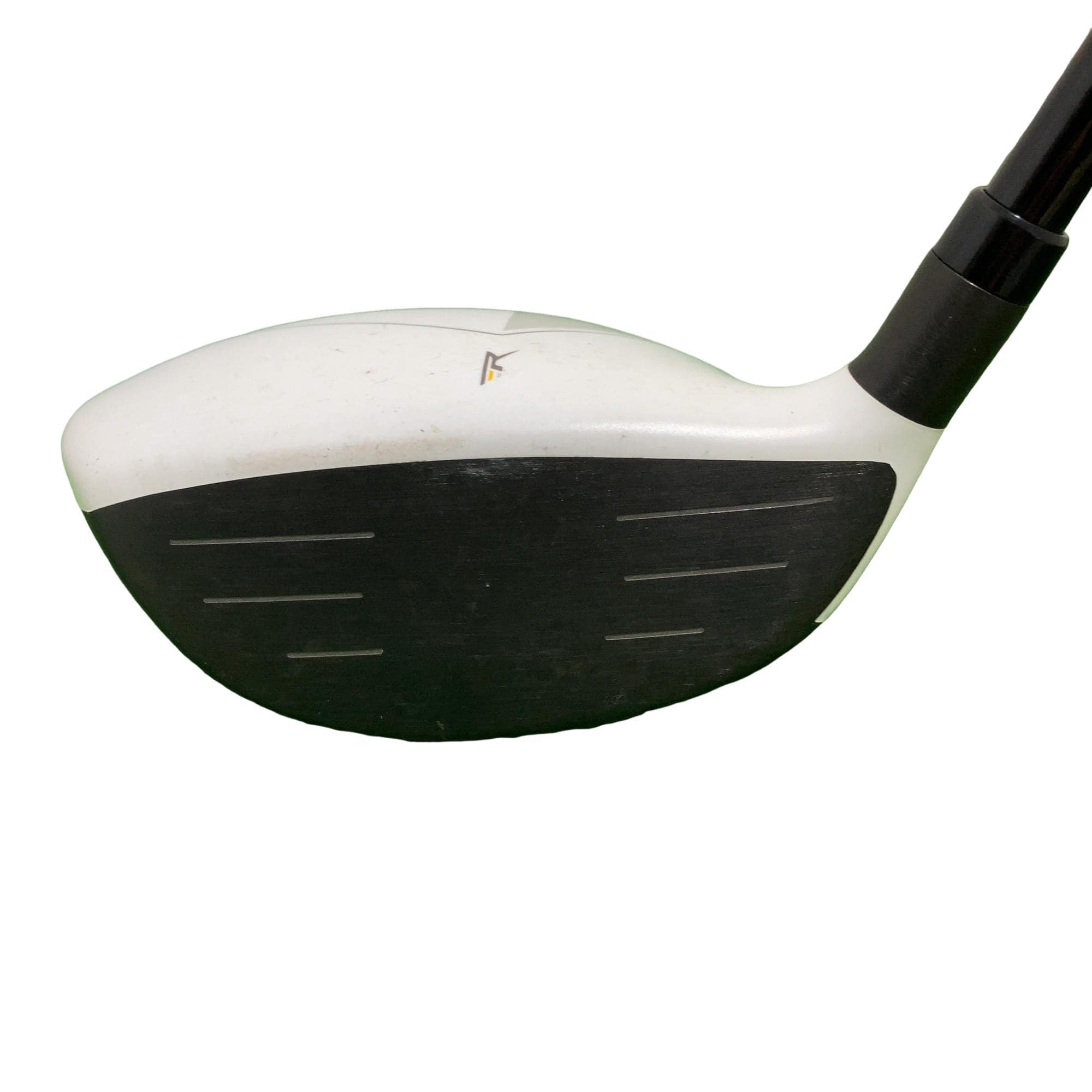 �q�a�y�@�r�s�`�f�d�@�Q�@�R�v