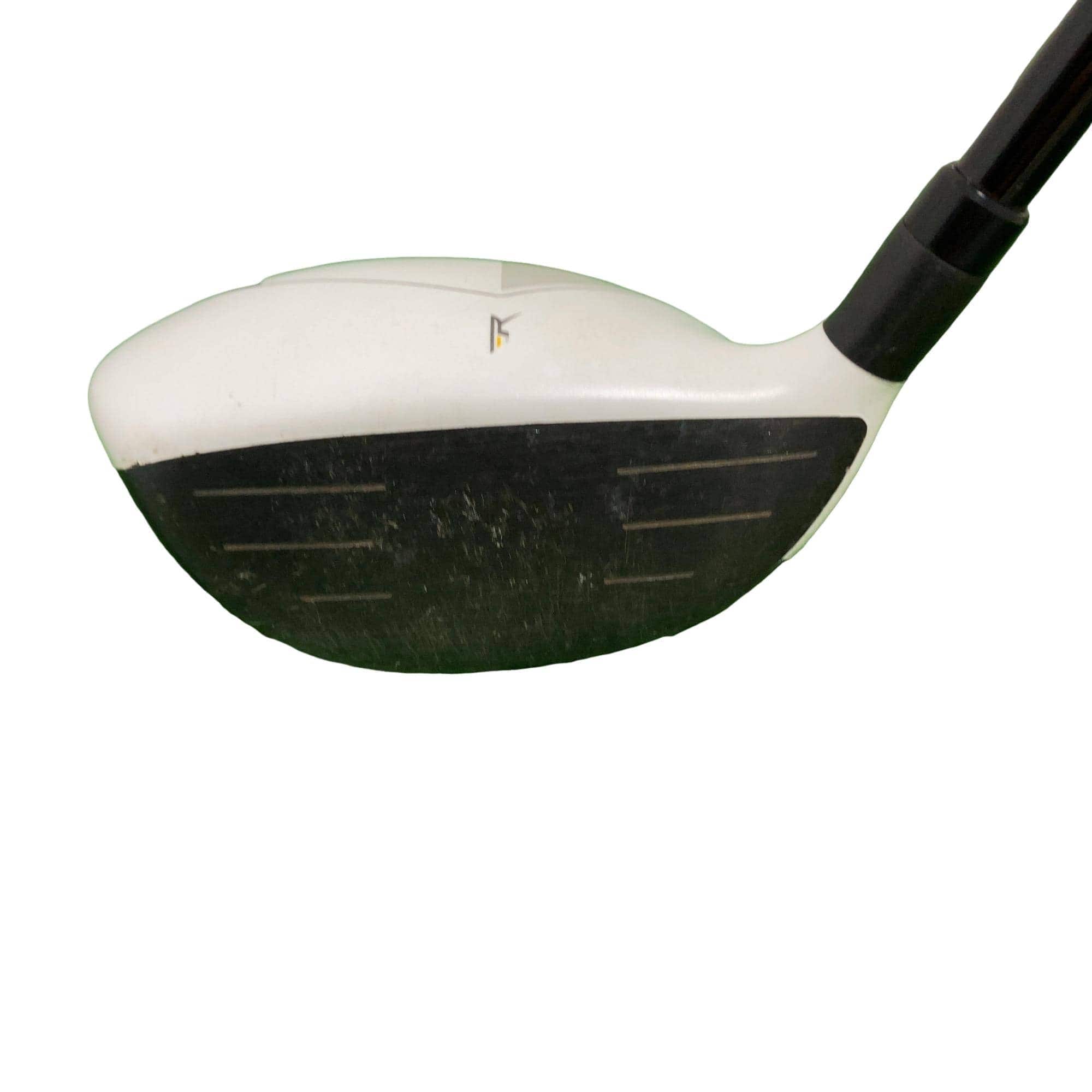 �q�a�y�@�r�s�`�f�d�@�Q�@�T�v