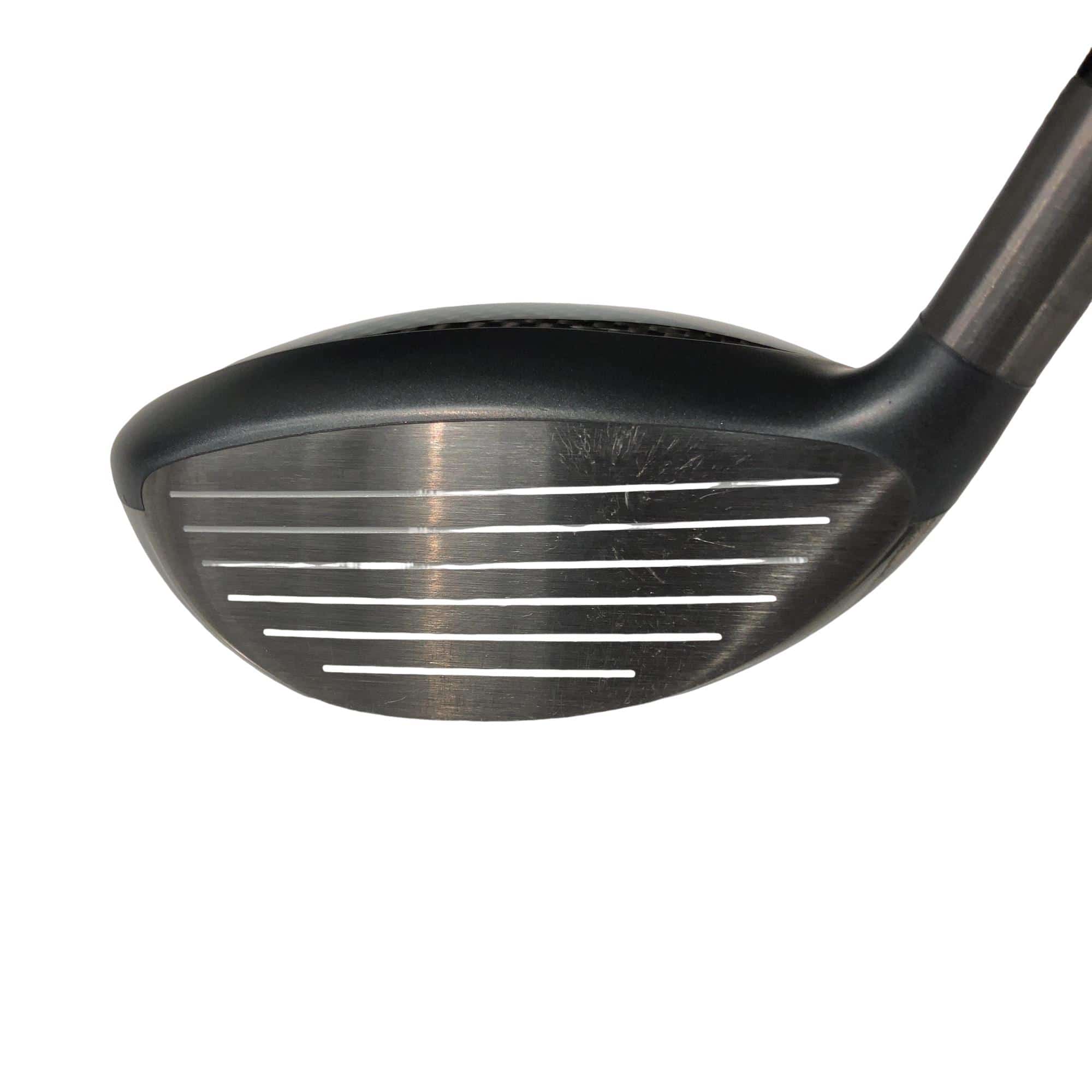 �o�`�q�`�c�x�l�@�`���@�r�l�n�j�d�@�������@�T�v