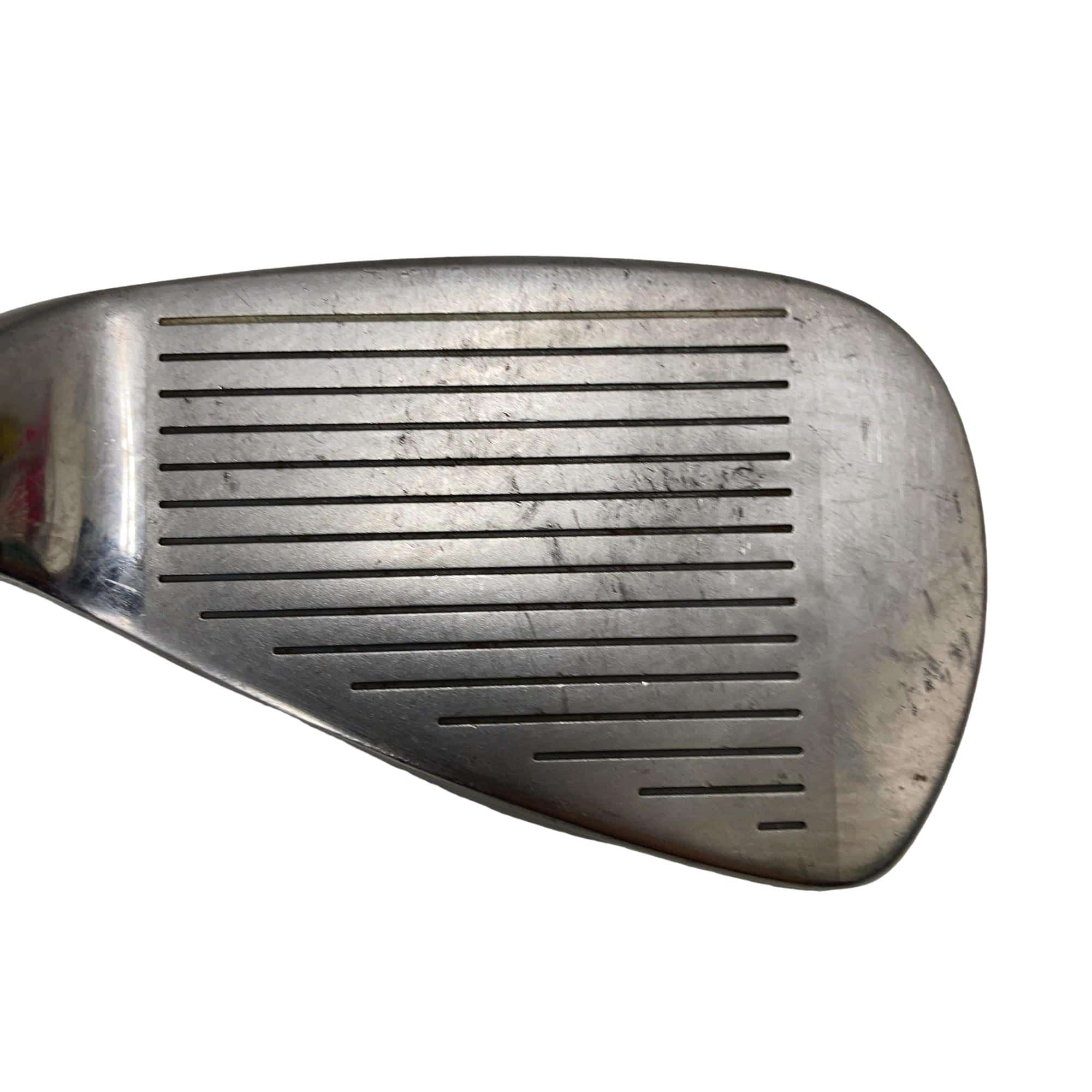 �r�v�n�q�c�@�r�m�h�o�d�q�@���@�h�h�@�W�r�i���{���F�V�{�Z�b�g�j