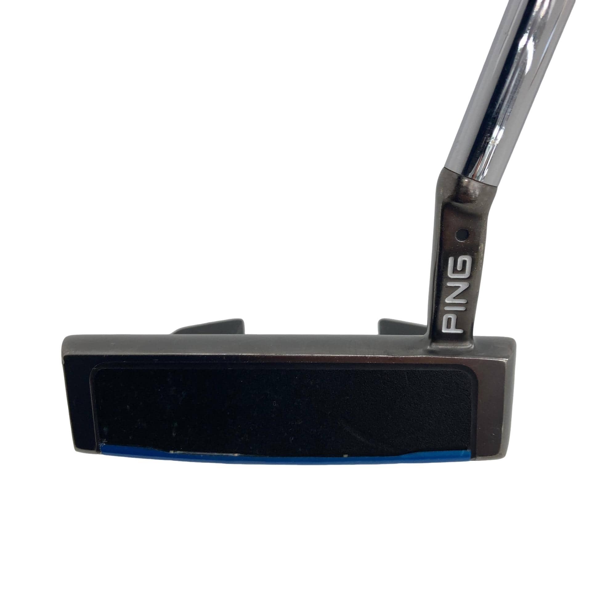 �r�������������������@�o�q�h�l�d�@�s�x�m�d�@�S�i�Q�O�Q�T�j�@�R�R�C���`�i�o�o�T�W�j