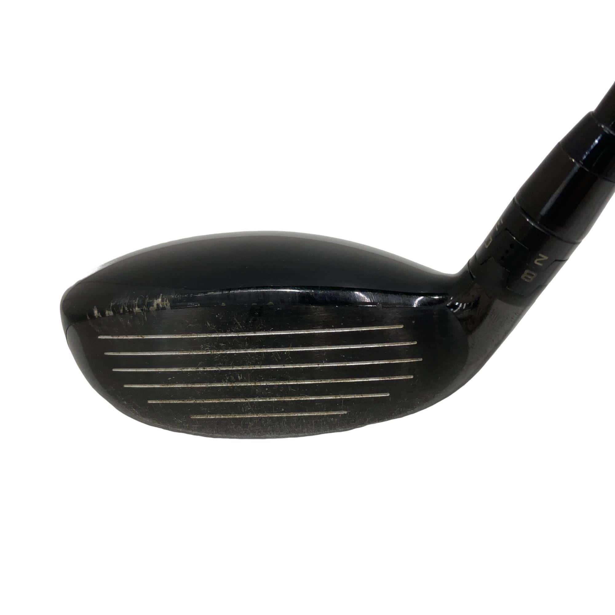 �s�r���Q�@�P�W°