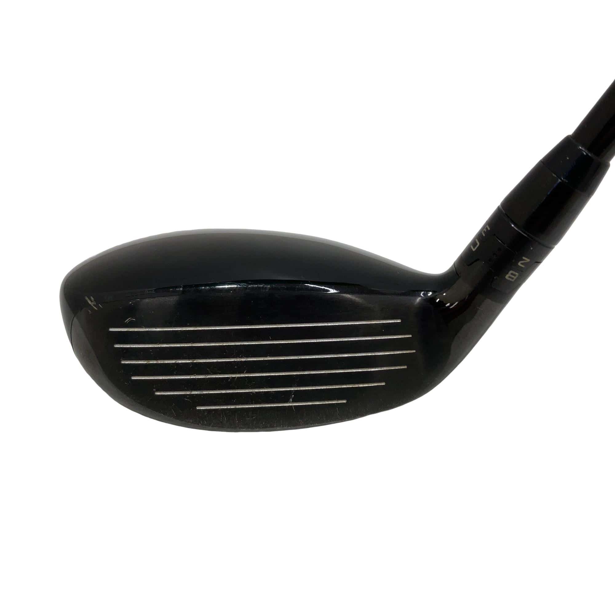 �s�r���Q�@�Q�S°