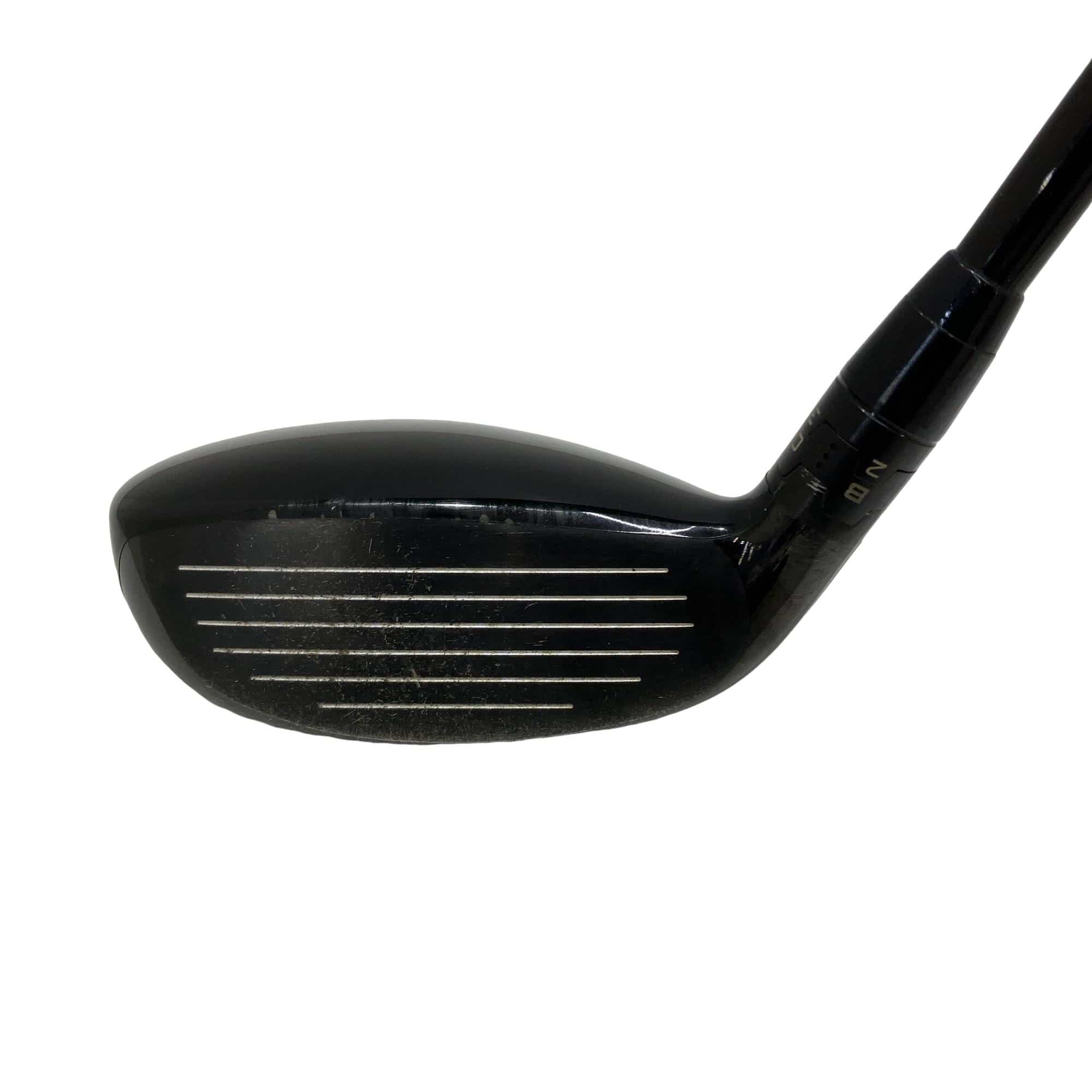 �s�r���Q�@�Q�P°