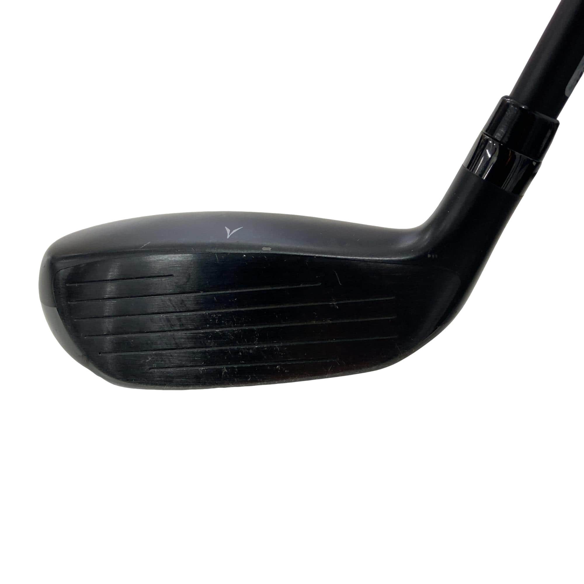 �o�n�v�d�q�@�s�n�q�m�`�c�n�@�t�e�n�@�r���������@�R�R