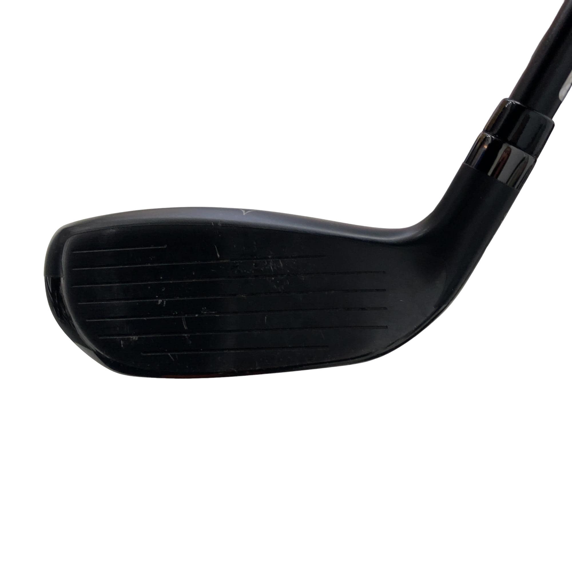 �o�n�v�d�q�@�s�n�q�m�`�c�n�@�t�e�n�@�r���������@�T�T