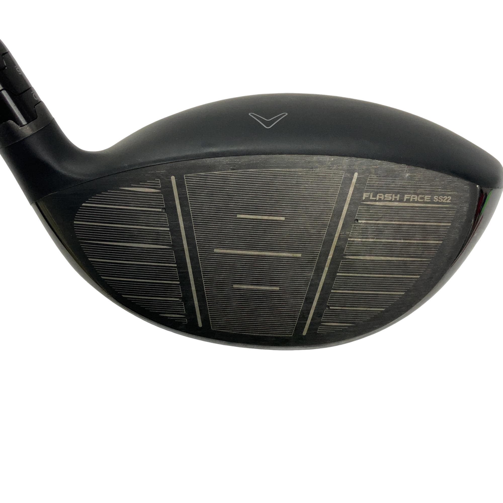 �q�n�f�t�d�@�r�s�@�l�`�w�@�P�O�D�T°�@���t�e�B