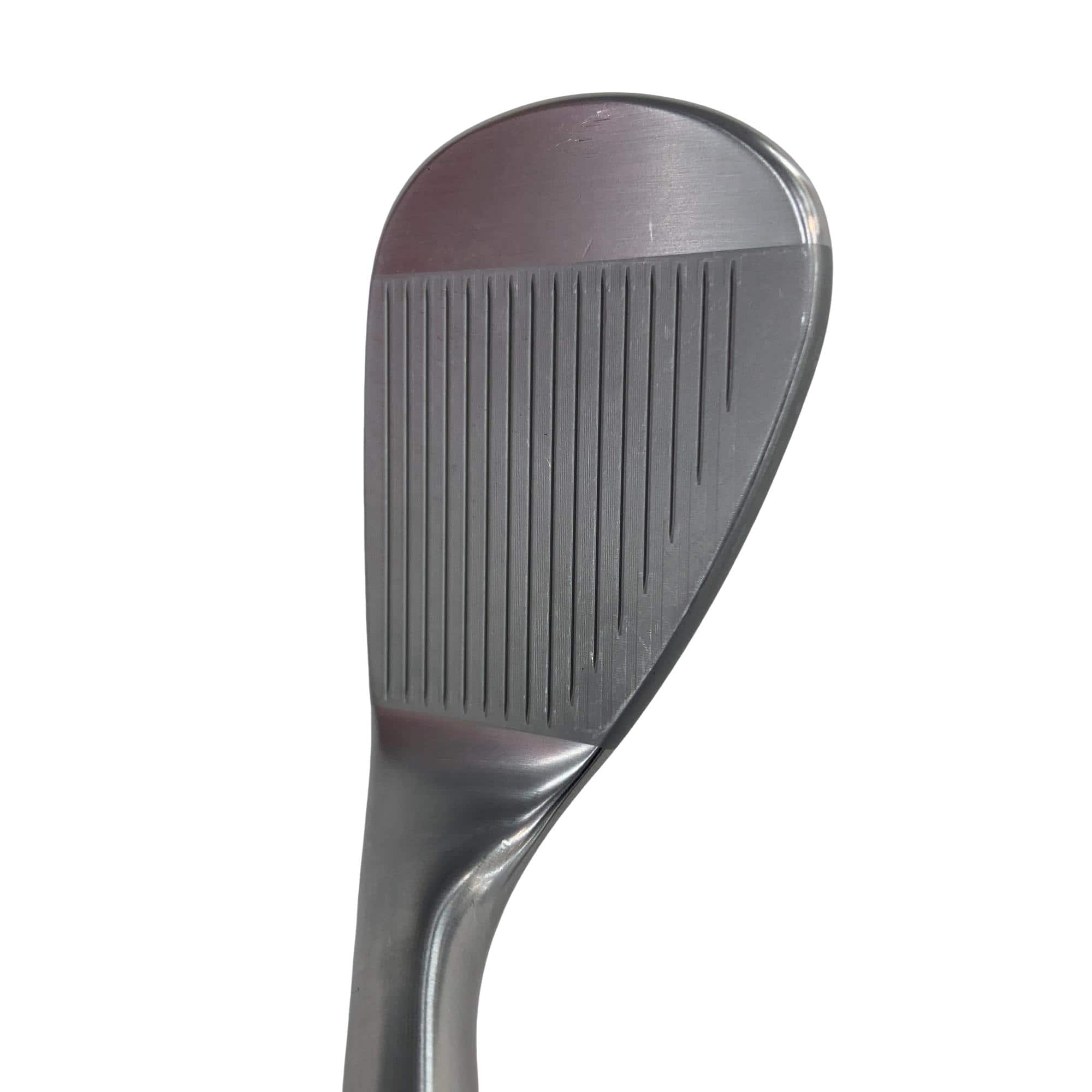 �u�n�j�d�x�@�r�o�h�m�@�l�h�k�k�d�c�@�r�l�P�O�@�c�A�[�N�����@�T�O°�^�O�W°�e