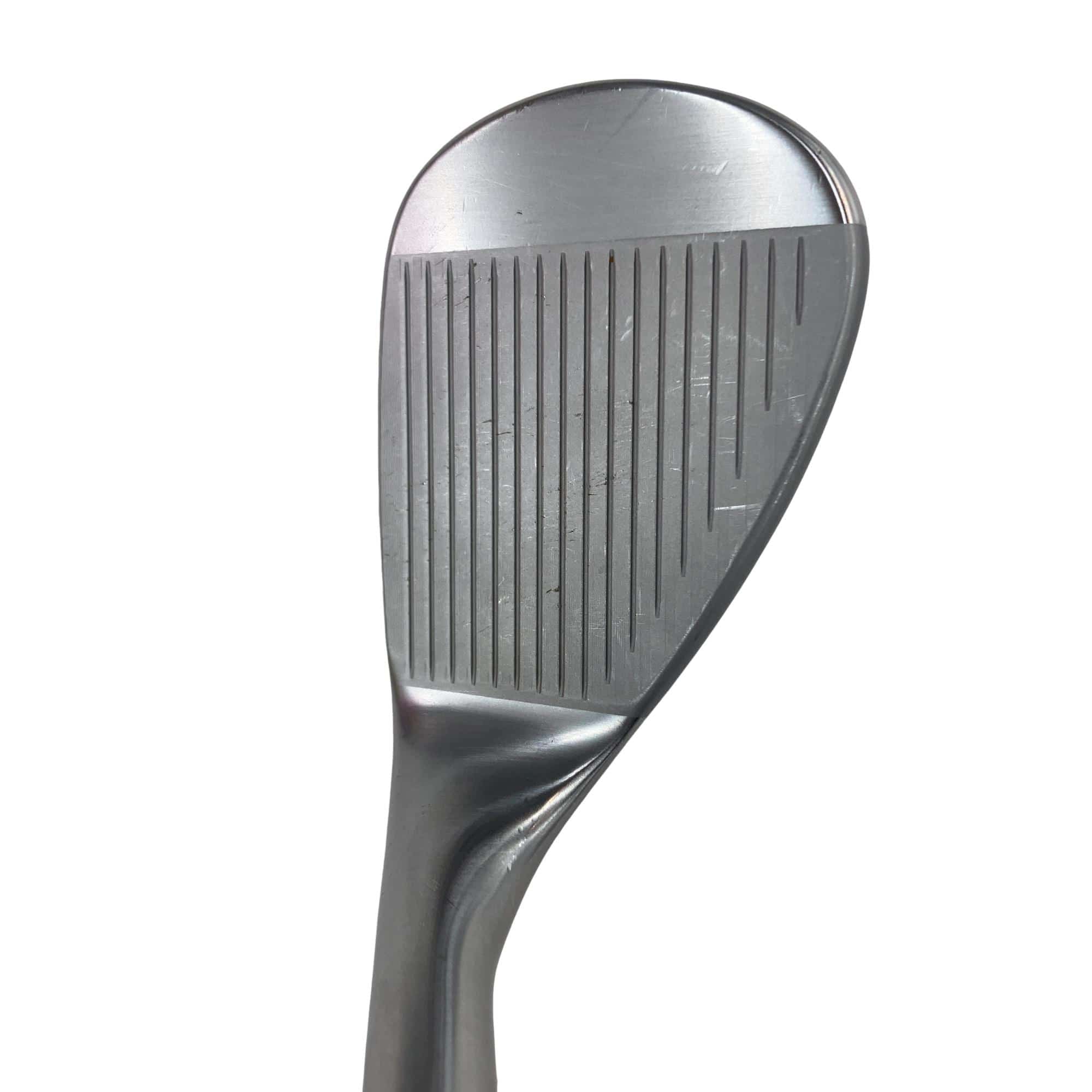 �u�n�j�d�x�@�r�o�h�m�@�l�h�k�k�d�c�@�r�l�P�O�@�c�A�[�N�����@�T�U°�^�P�Q°�c