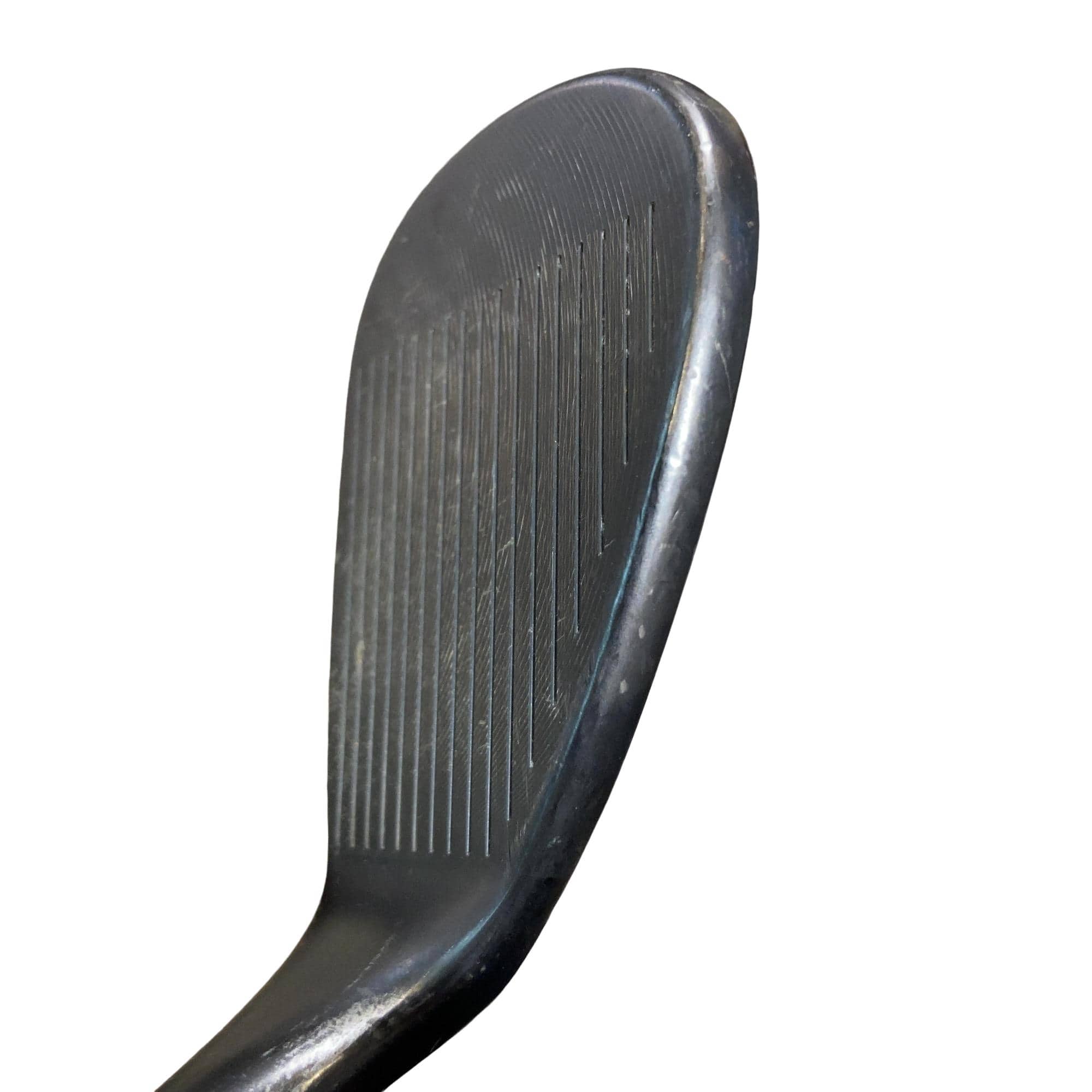 �b�����������������@�q�s�w�|�R�@�u���b�N�T�e���@�T�W°�^�O�X°