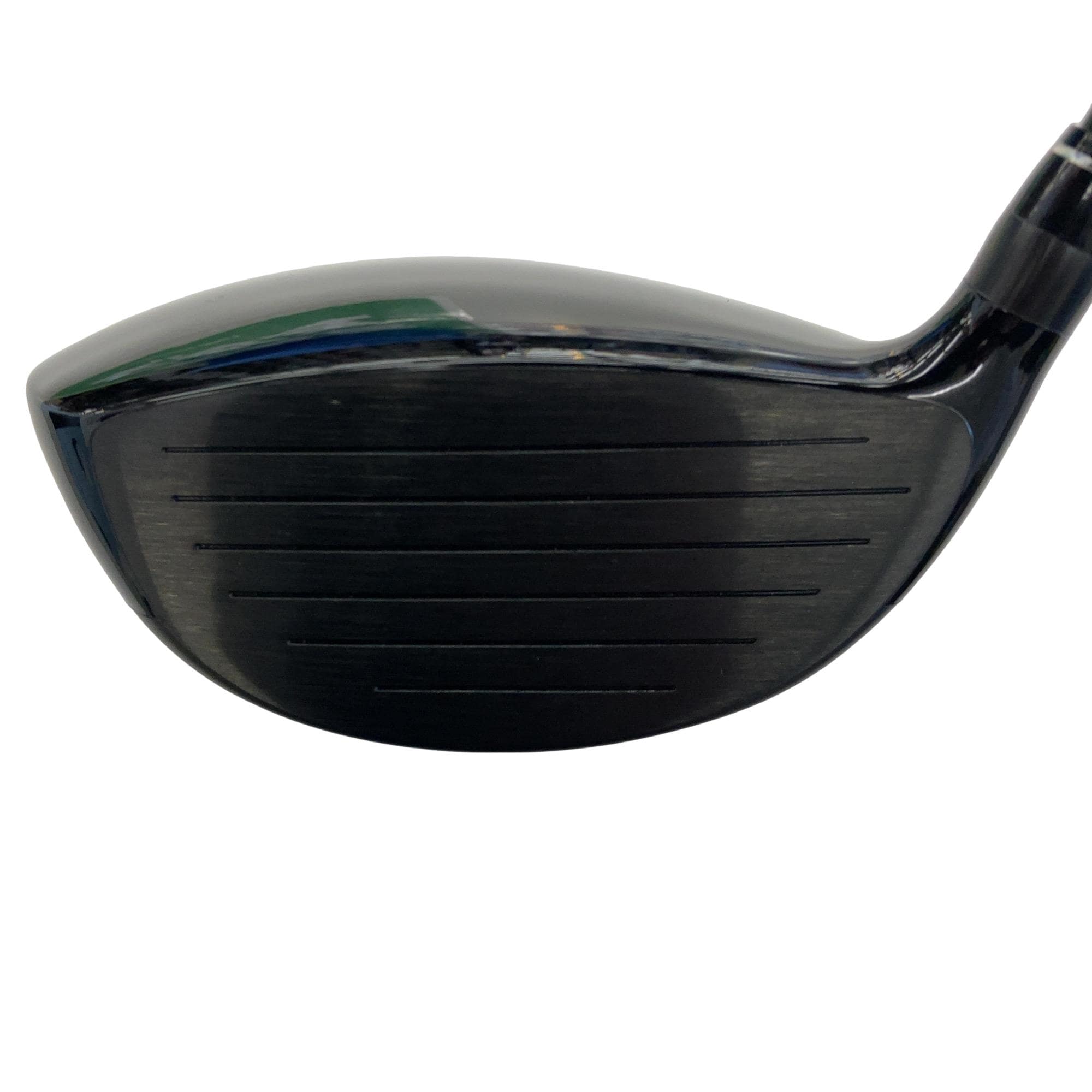 �o�`�q�`�k�k�`�w�@�R�O�T�l�c�@�P�R�D�T°