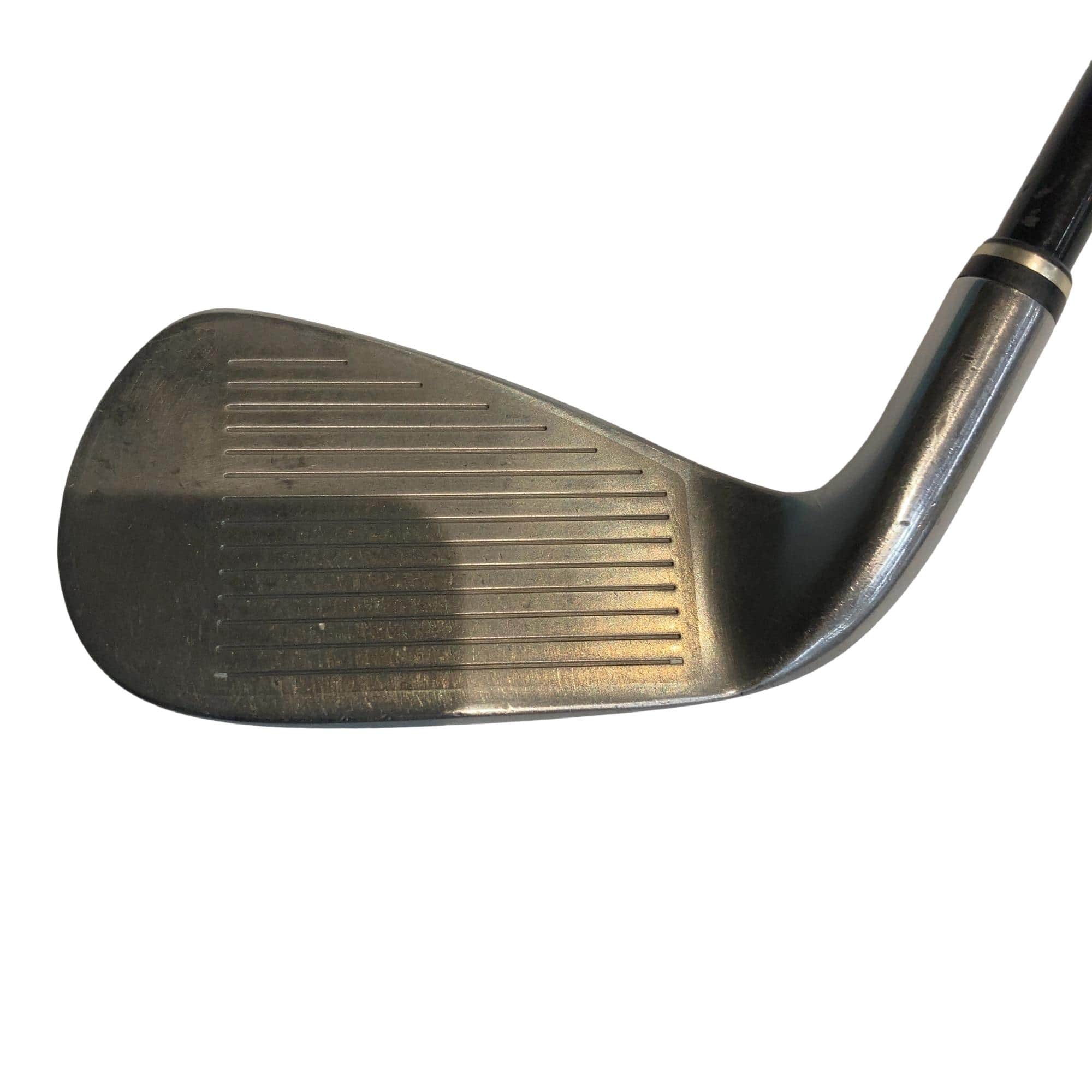 �w�w�h�n�i�Q�O�P�O�j�@�U�r�i���{���F�U�{�Z�b�g�j