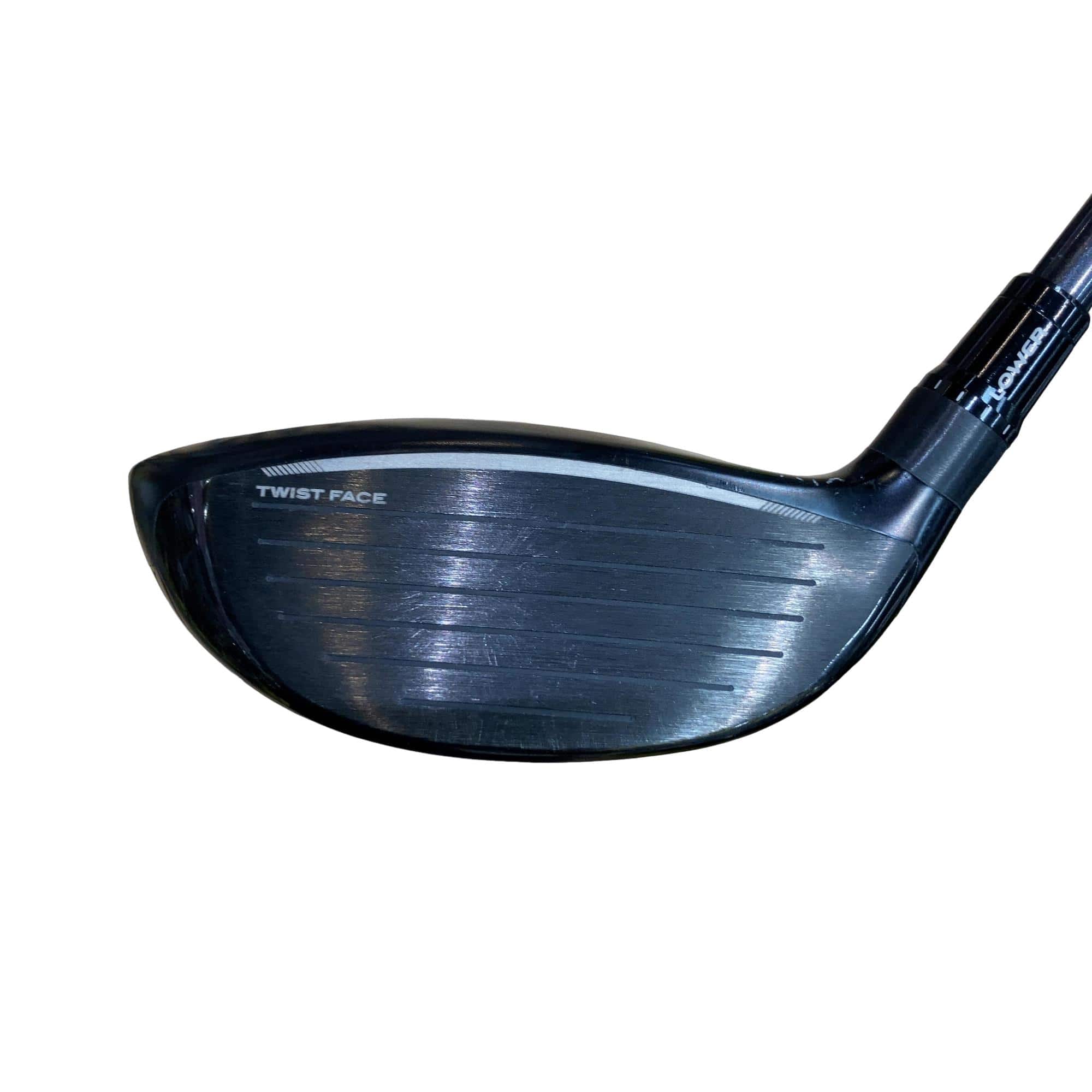 �r�s�d�`�k�s�g�Q�@�o�k�t�r�@�R�v