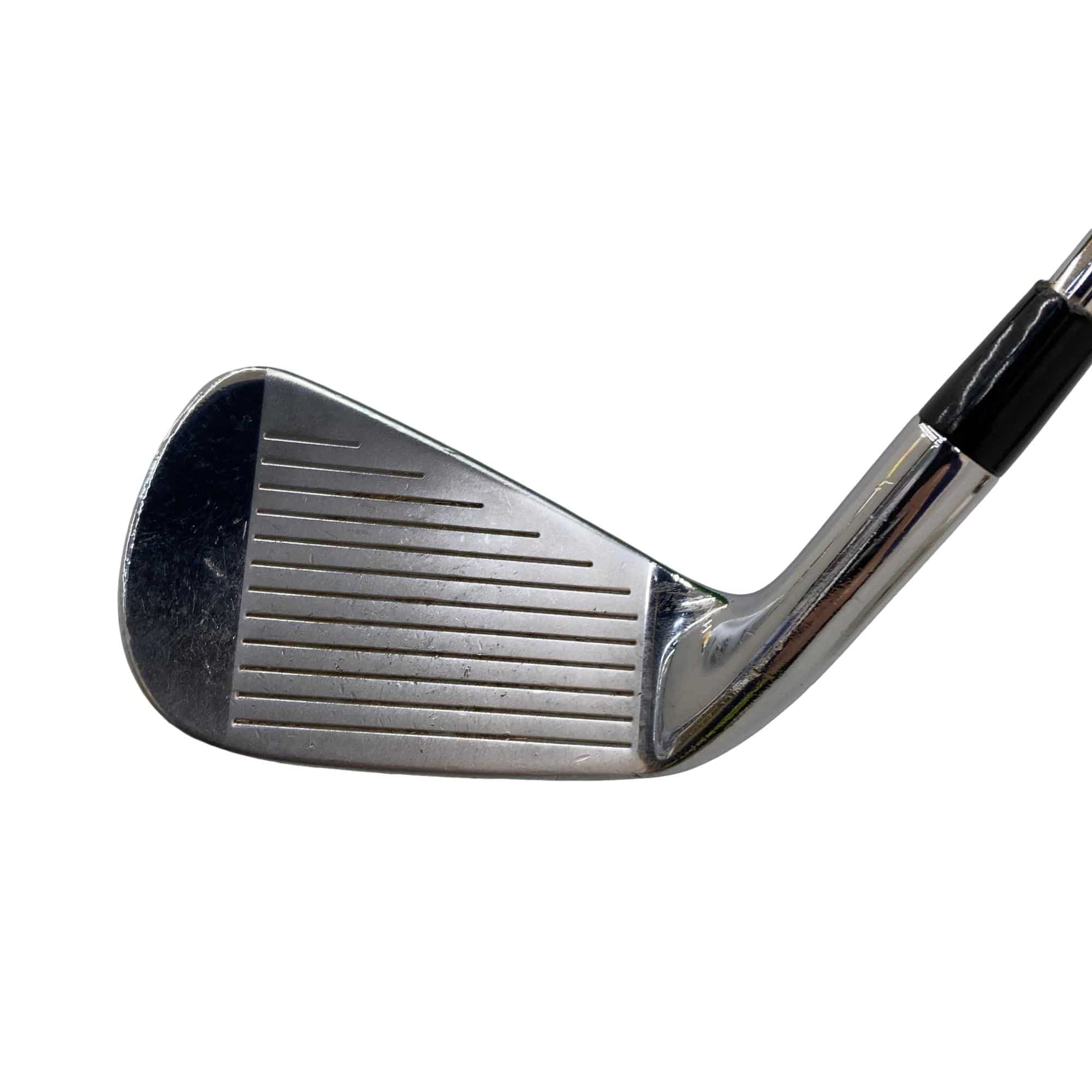 �s���������������@�`�o�Q�@�V�P�Q�@�U�r�i���{���F�U�{�Z�b�g�j