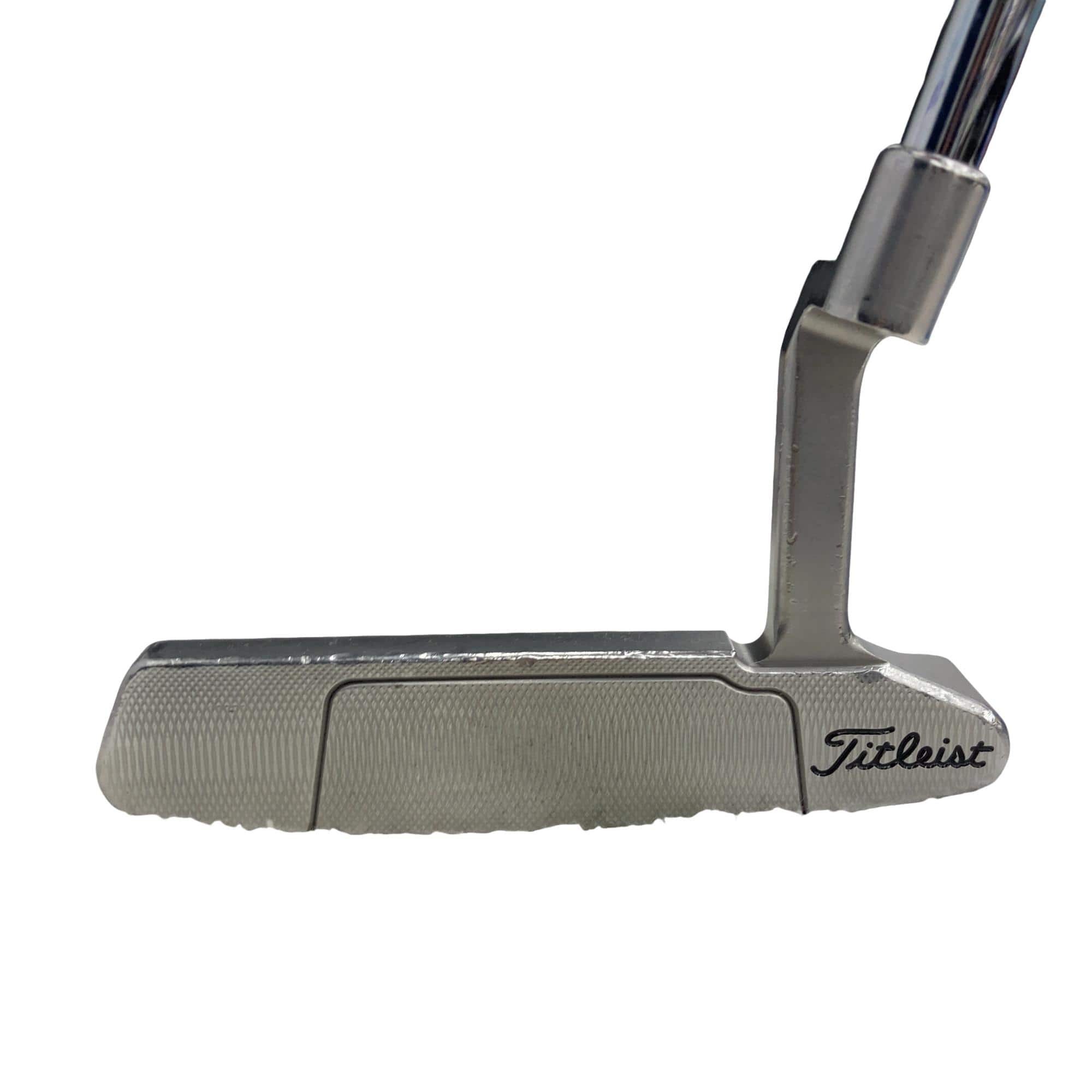 �r�b�n�s�s�x�@�b�`�l�d�q�n�m�@�������������@�m�d�v�o�n�q�s�@�Q�i�Q�O�P�U�j�@�R�R�C���`