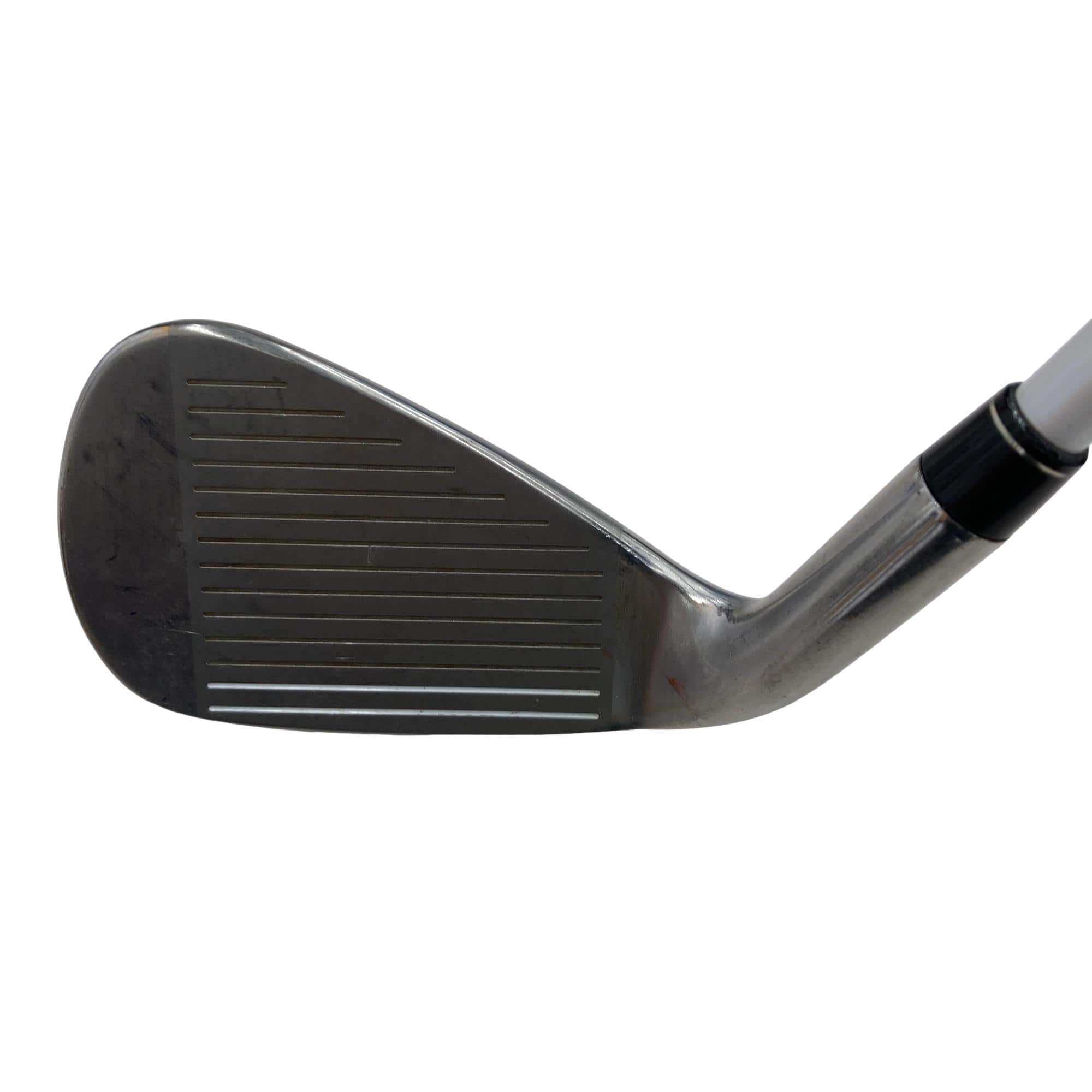 �a�h�f�@�a�d�q�s�g�`�i�Q�O�P�S�j�@�a�d�s�`�@�T�r�i���{���F�T�{�Z�b�g�j