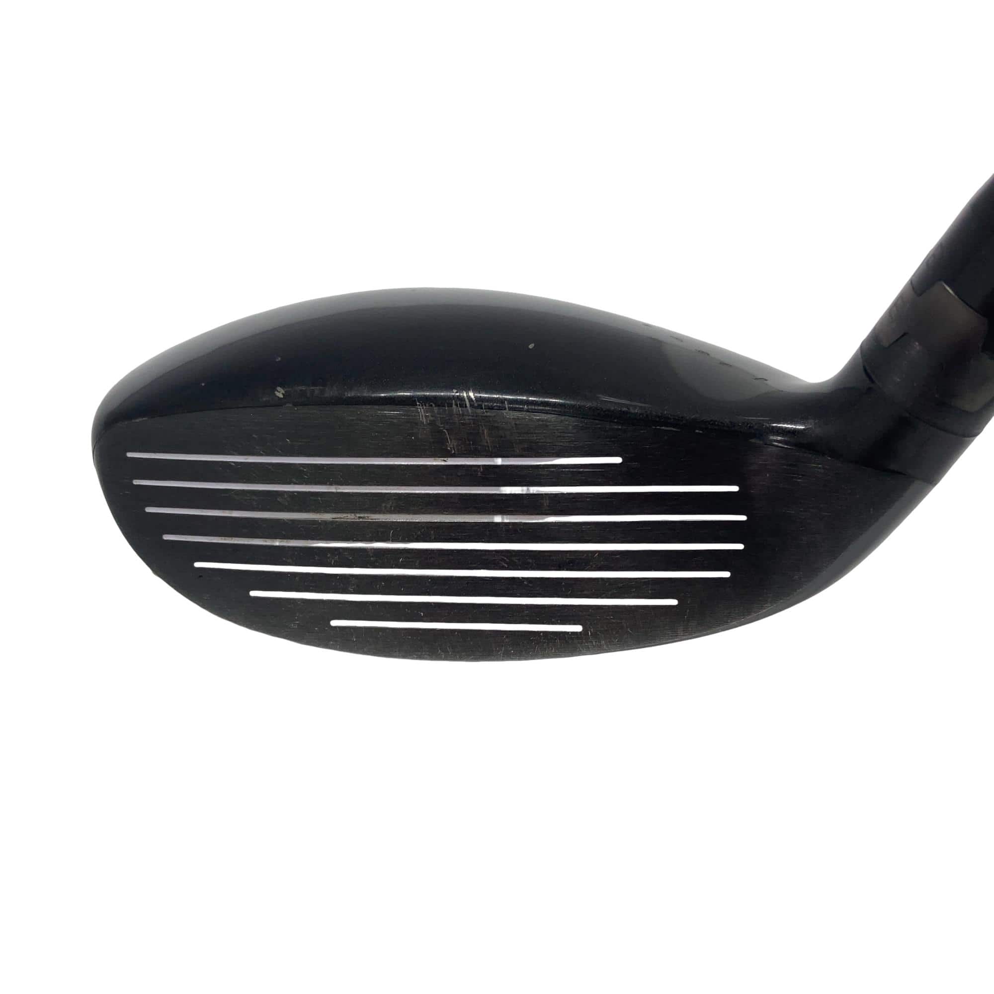 �X�P�R�@�g�@�Q�P°