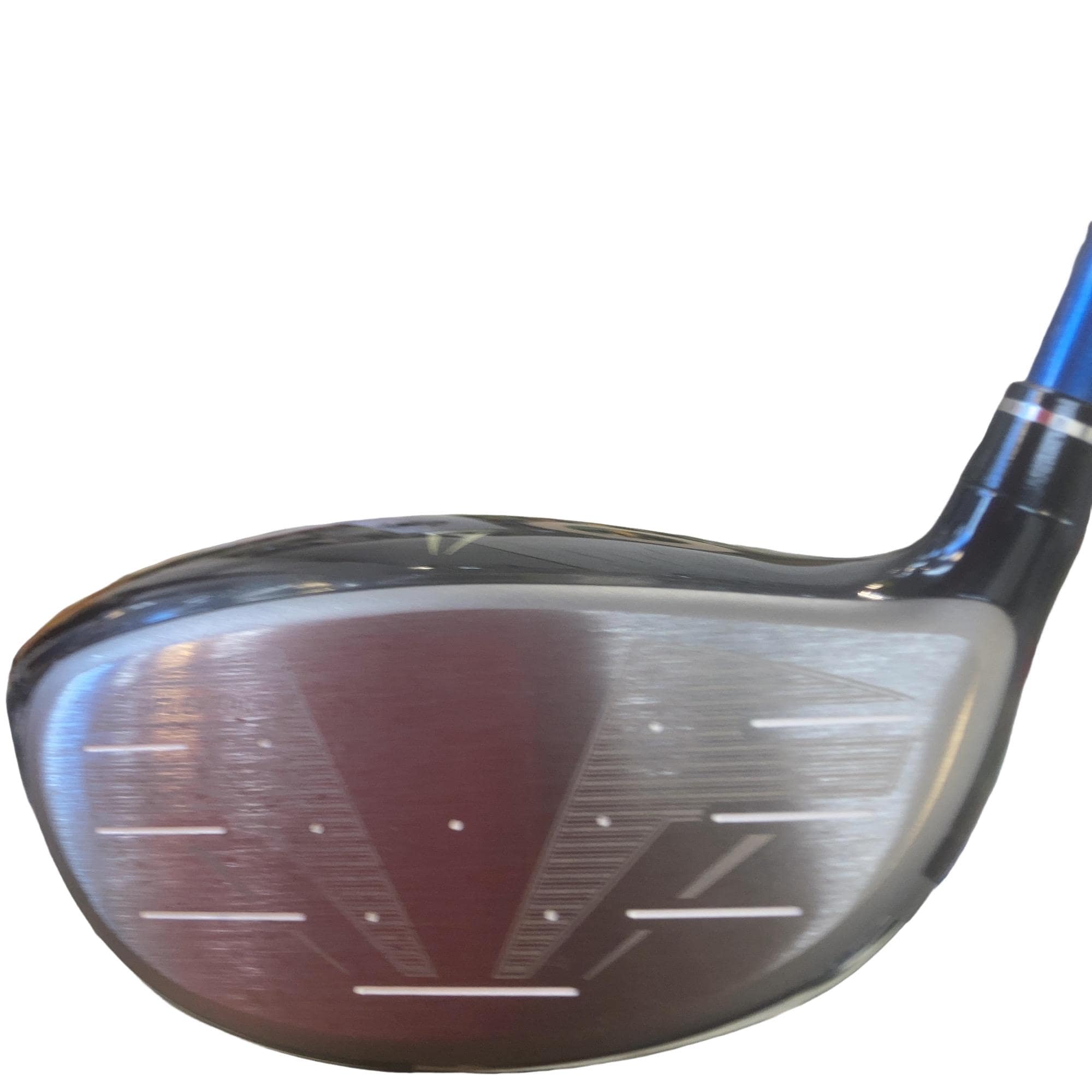 �w�w�h�n�i�Q�O�Q�S�j�@�P�O�D�T°