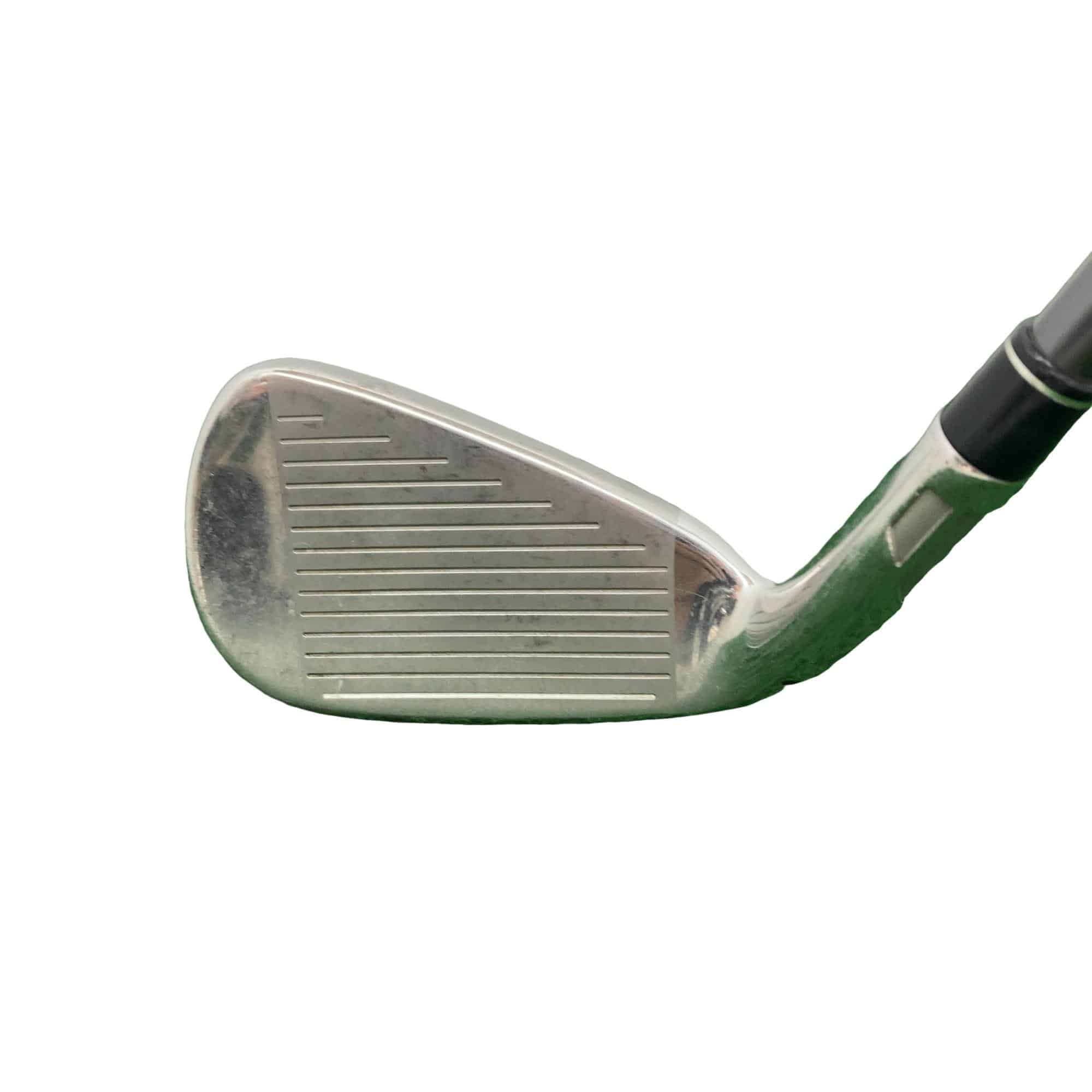 �r�h�l�@�l�`�w�@�@�T�r�i���{���F�T�{�Z�b�g�j