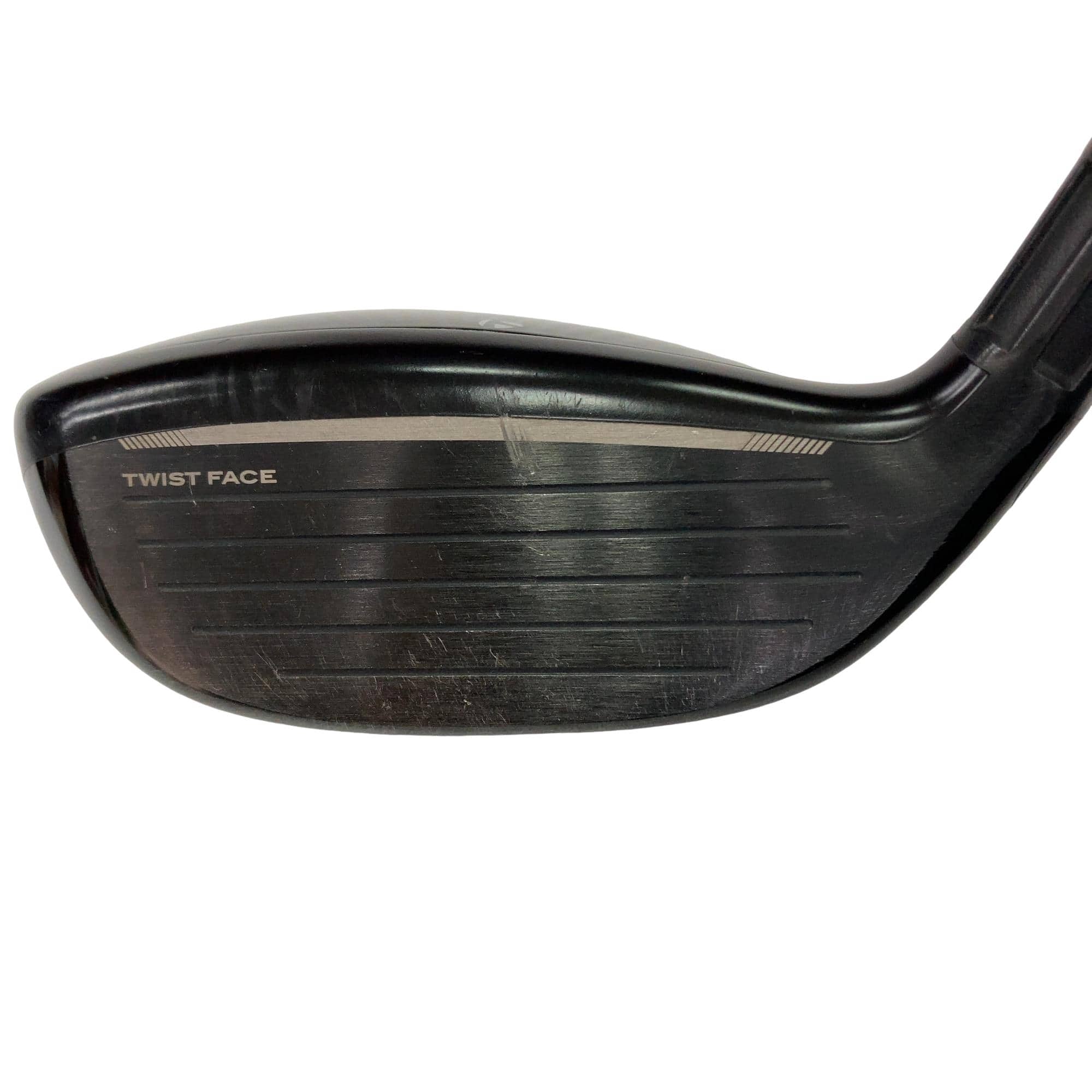 �r�s�d�`�k�s�g�Q�@�t�S