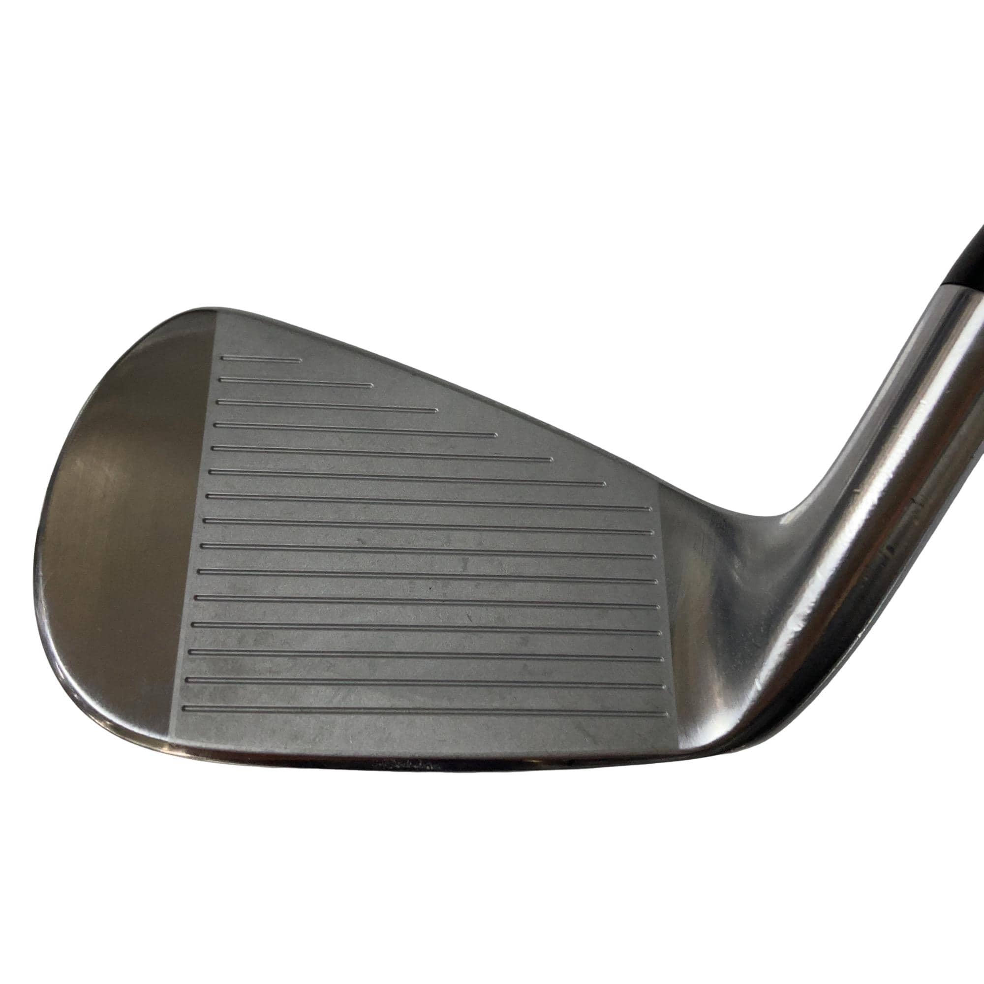 �w�w�h�n�i�Q�O�Q�Q�j�@�������@�T�r�i���{���F�T�{�Z�b�g�j