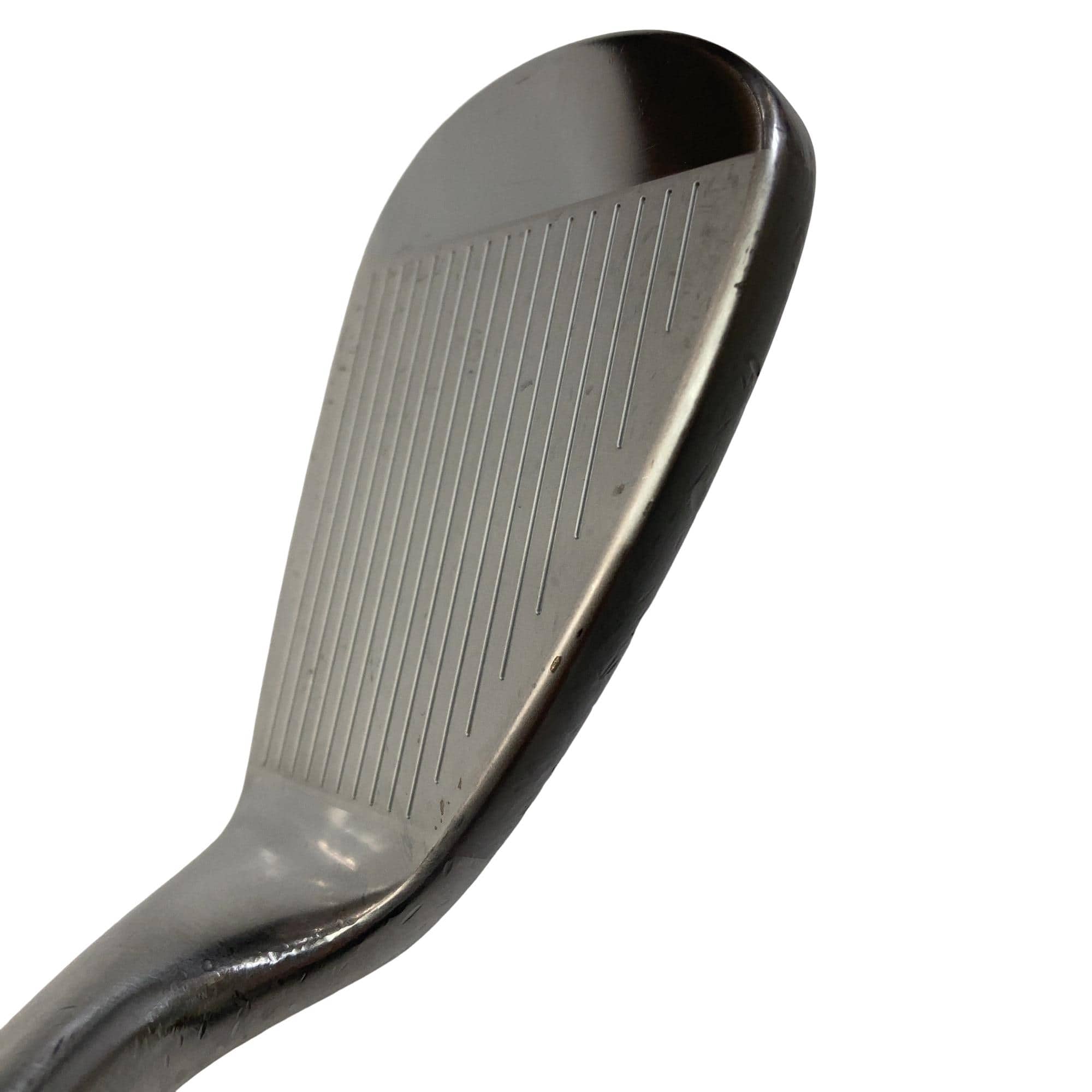 �w�w�h�n�i�Q�O�Q�Q�j�@�������@�`�v