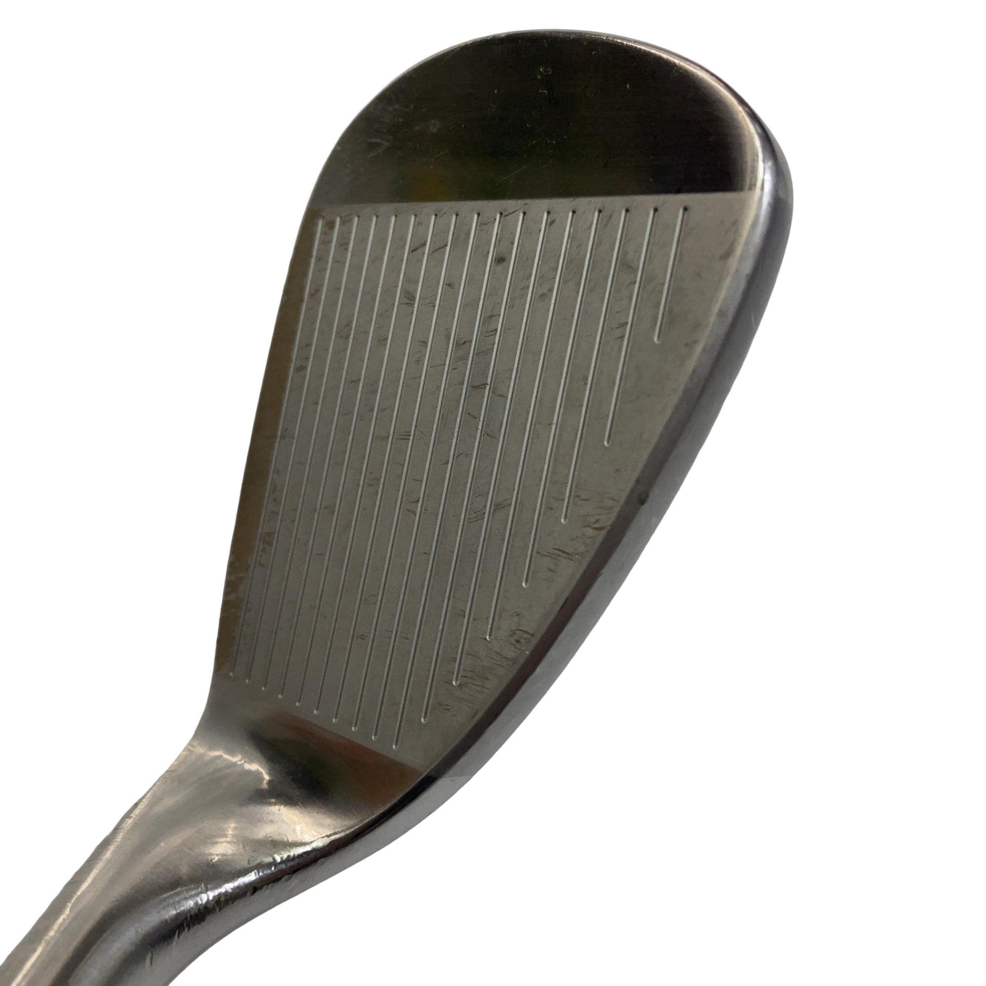 �w�w�h�n�i�Q�O�Q�Q�j�@�������@�r�v