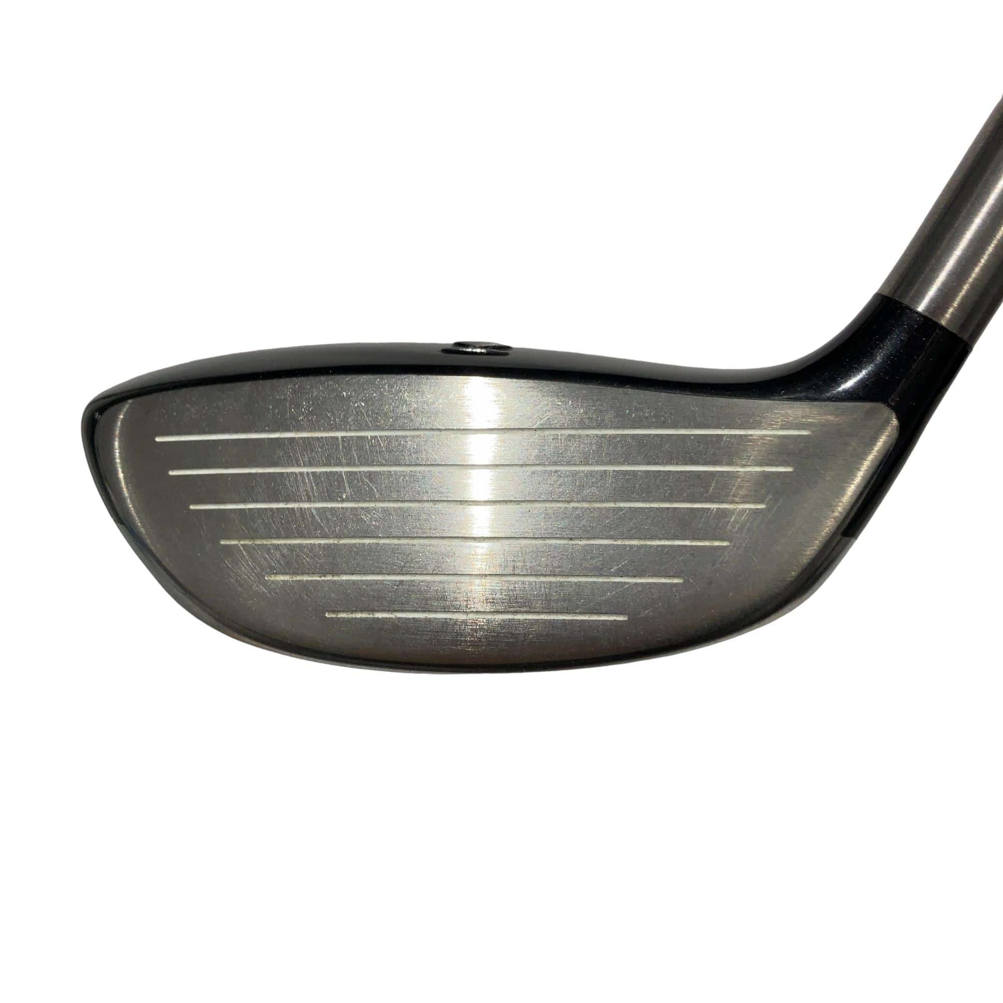 �X�O�X�@�e�Q�@�P�T�D�T°�@�t�r�`