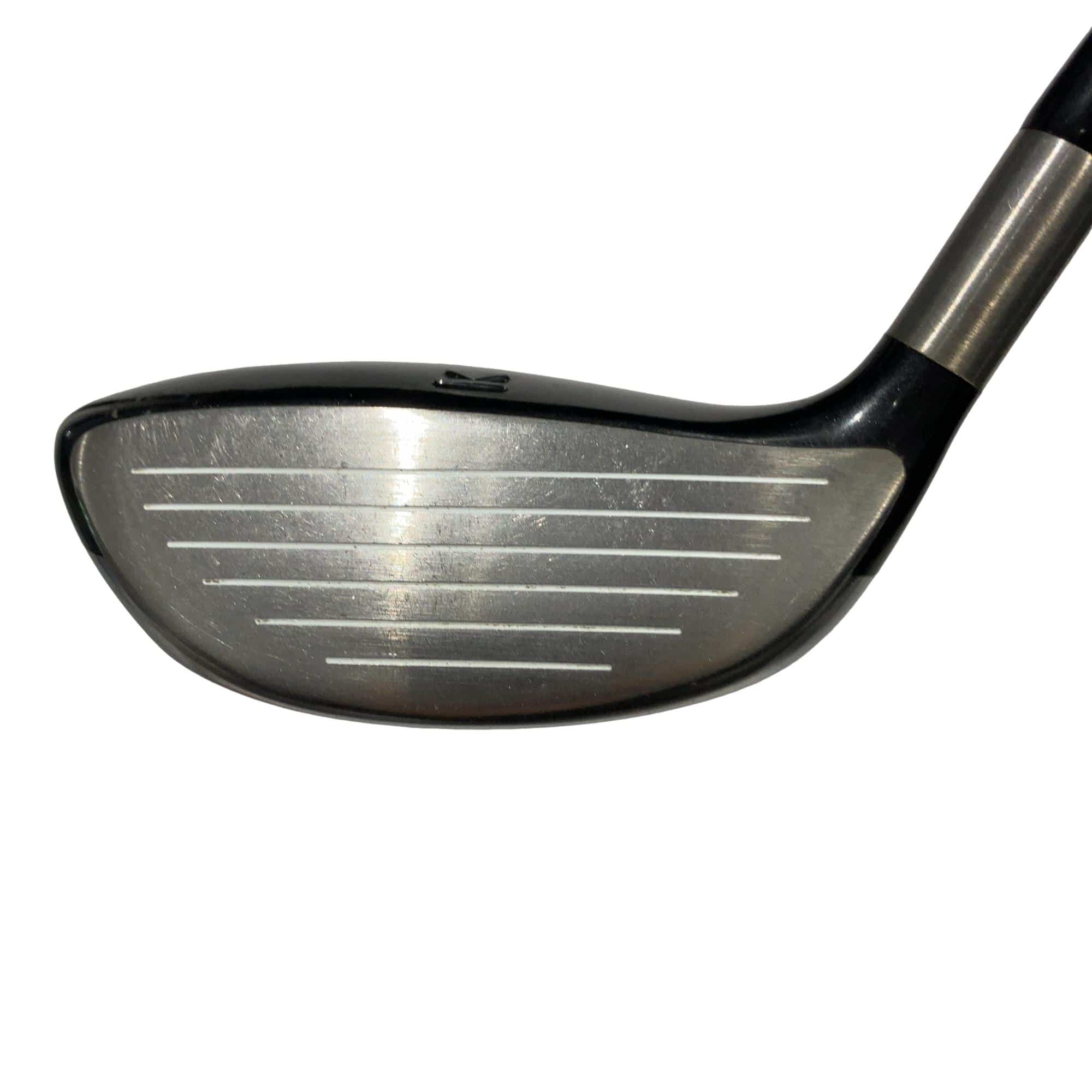 �X�O�X�@�e�Q�@�P�W�D�T°�@�t�r�`