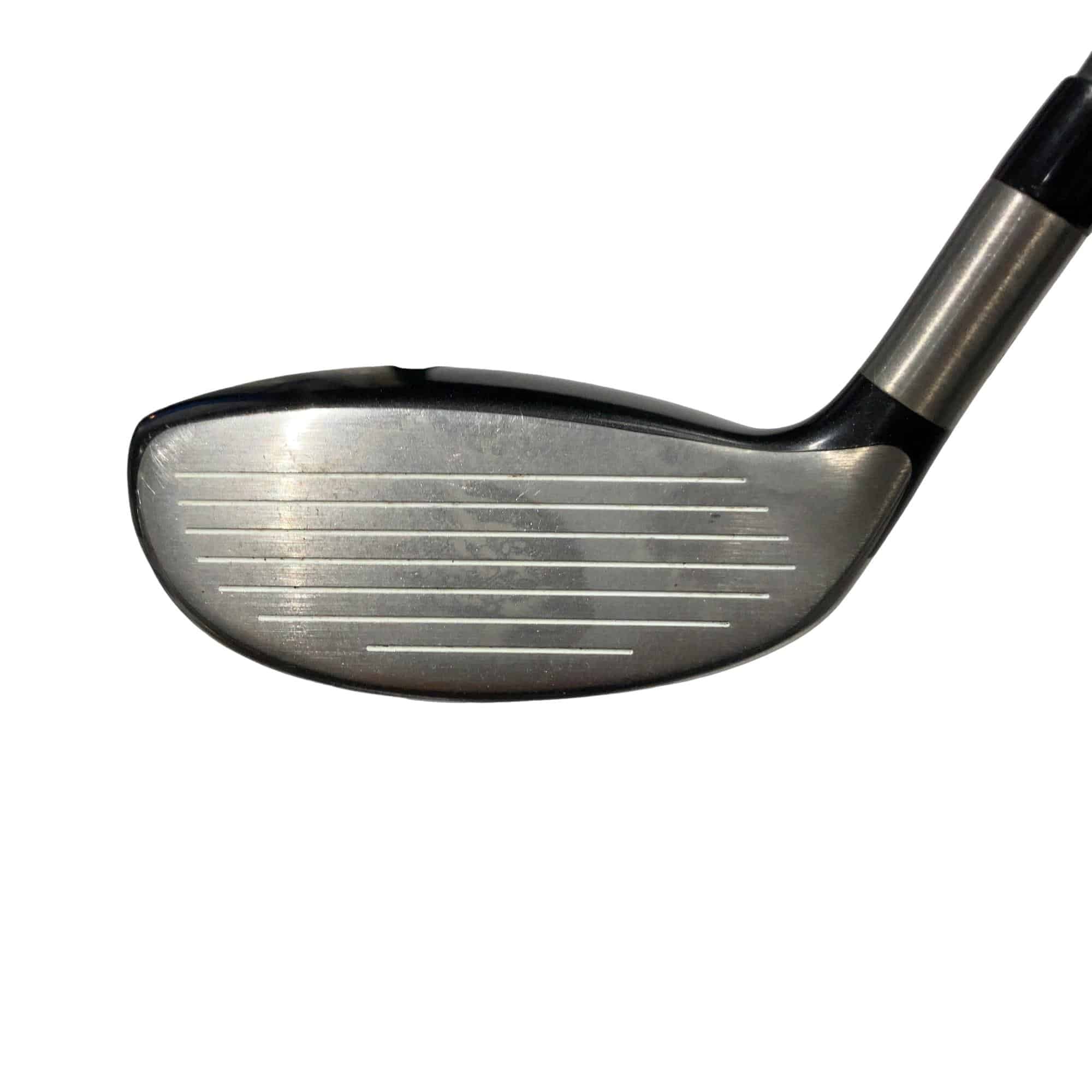 �X�O�X�@�g�@�Q�S°�@�t�r�`