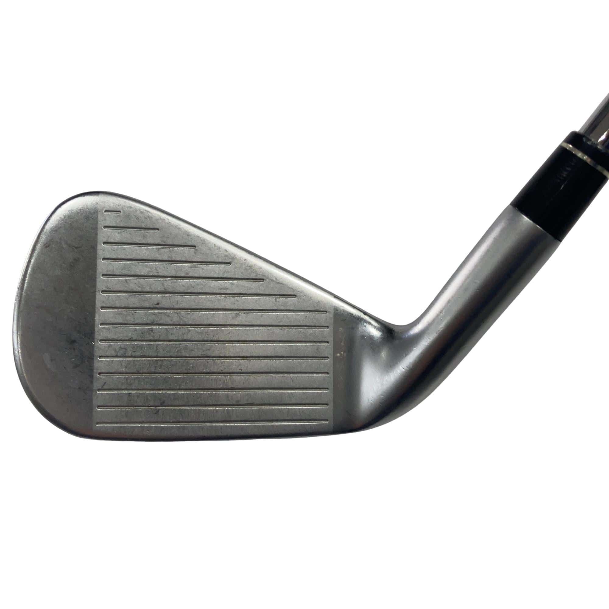 �`�o�d�w�@�o�q�n�i�Q�O�P�T�j�@�U�r�i���{���F�U�{�Z�b�g�j