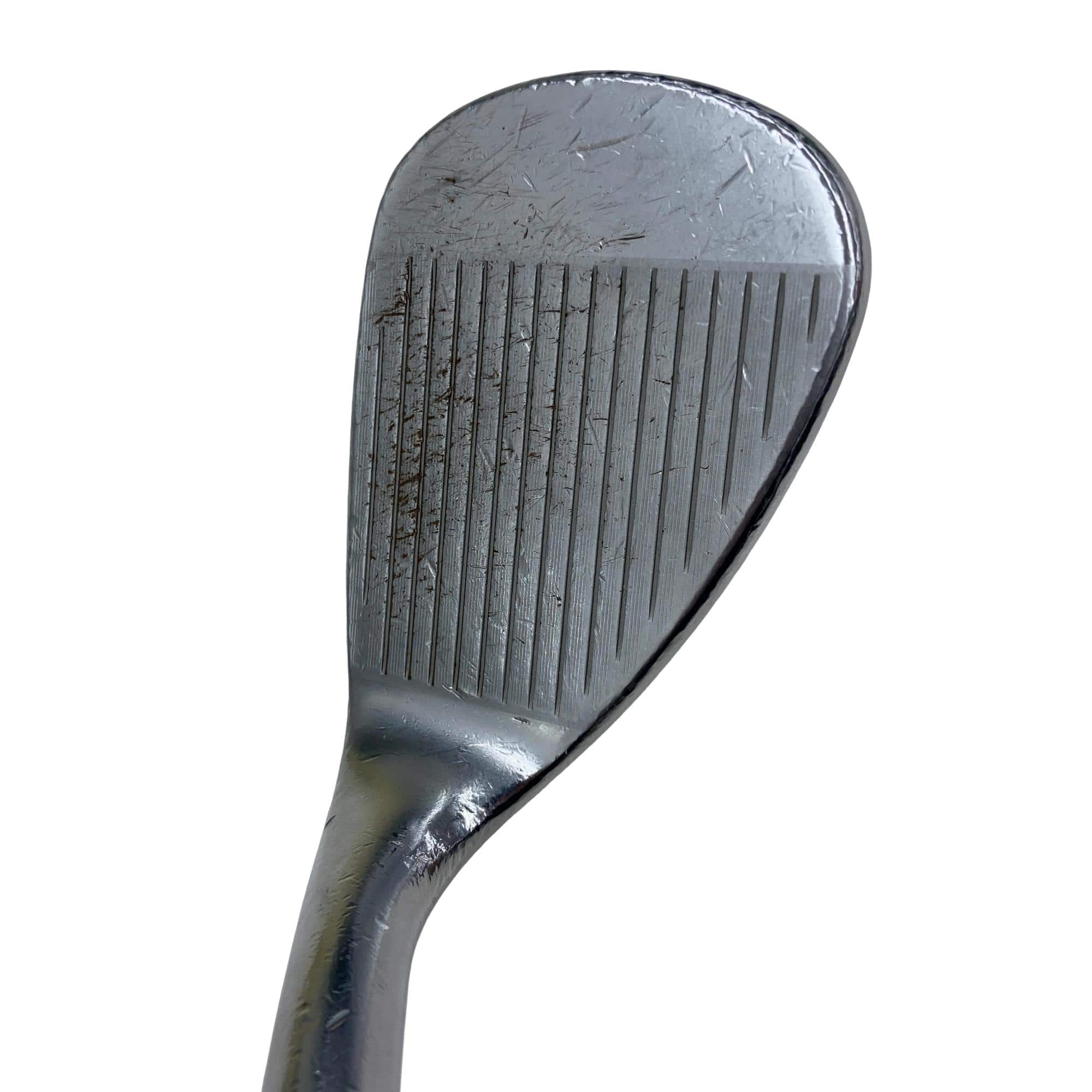 �l�`�b�j�@�c�`�c�c�x�@�S�@�N�������b�L�@�T�U°�^�P�Q°�v