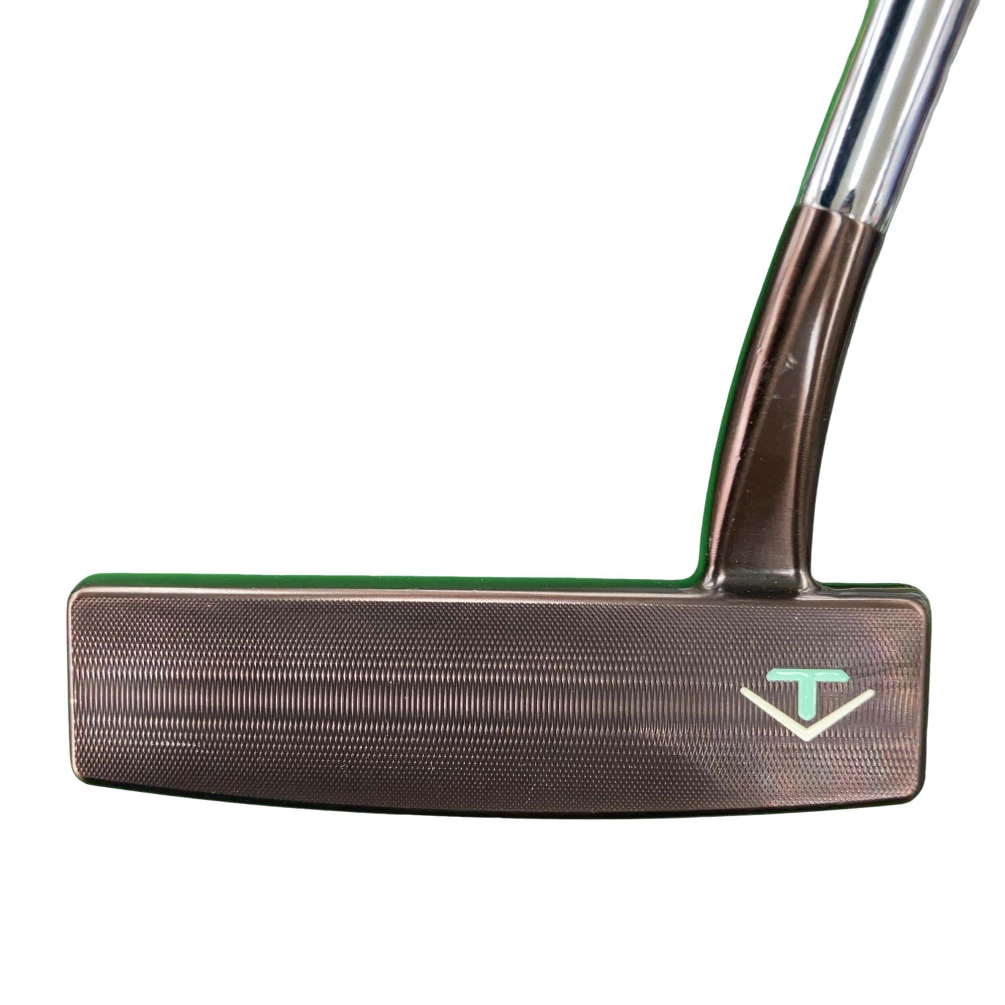 �Q�S�@�b�n�k�k�d�b�s�h�n�m�@�l�d�l�o�g�h�r�@�g�V�i�t���[�l�b�N�j�@�R�S�C���`