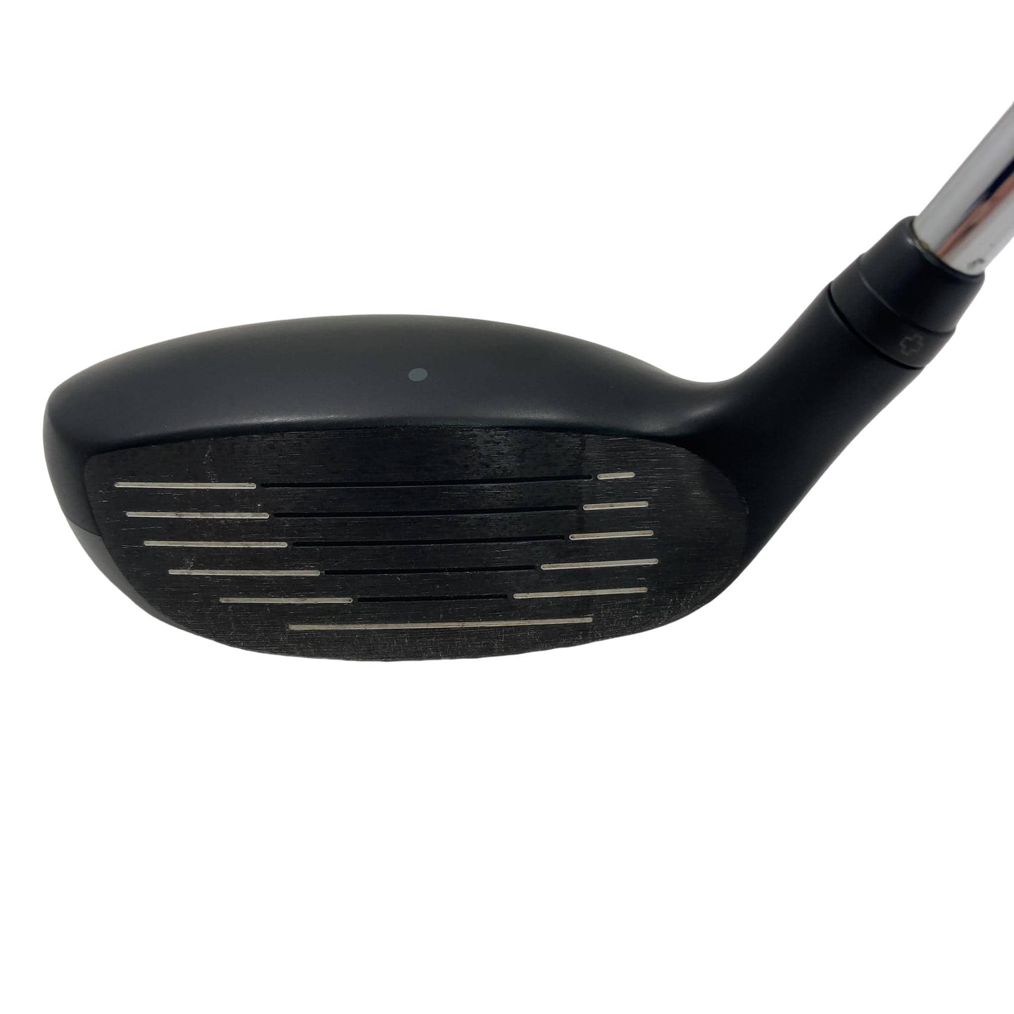 �f�S�R�O�@�t�T