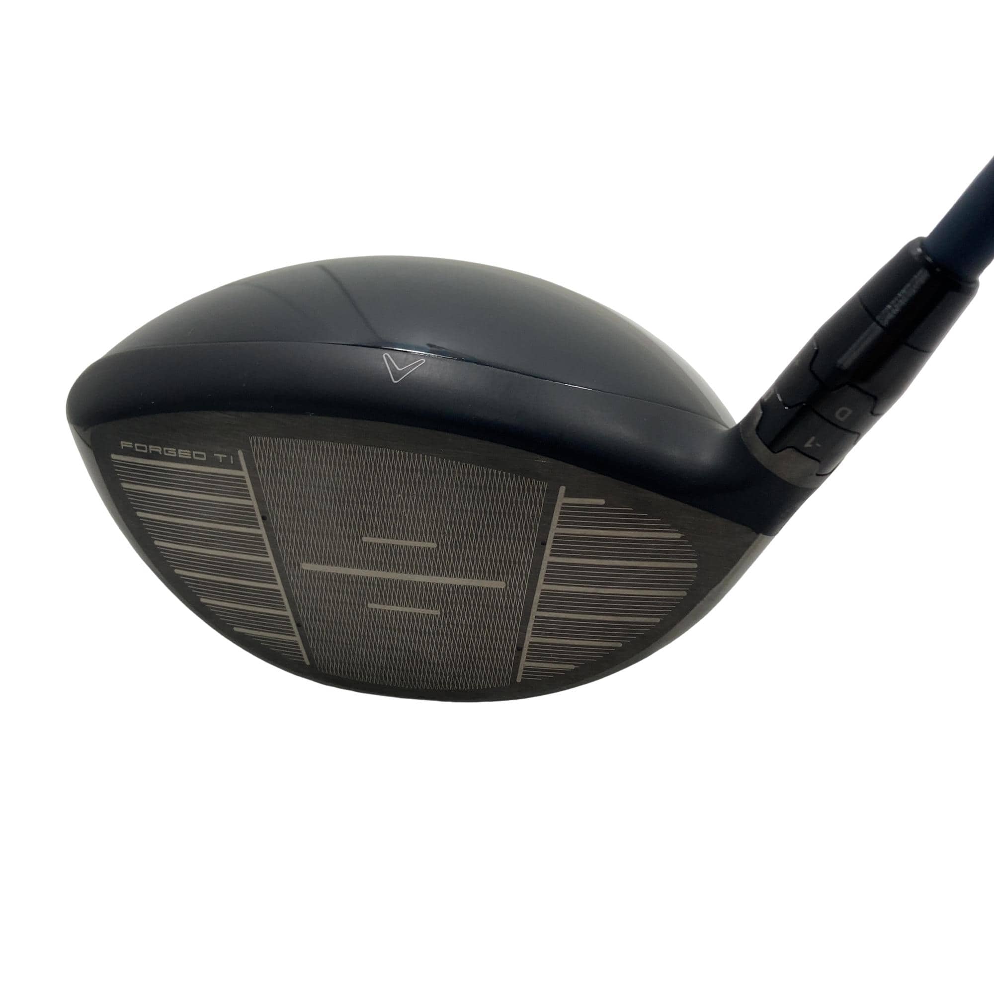 �o�`�q�`�c�x�l�@�@�X°