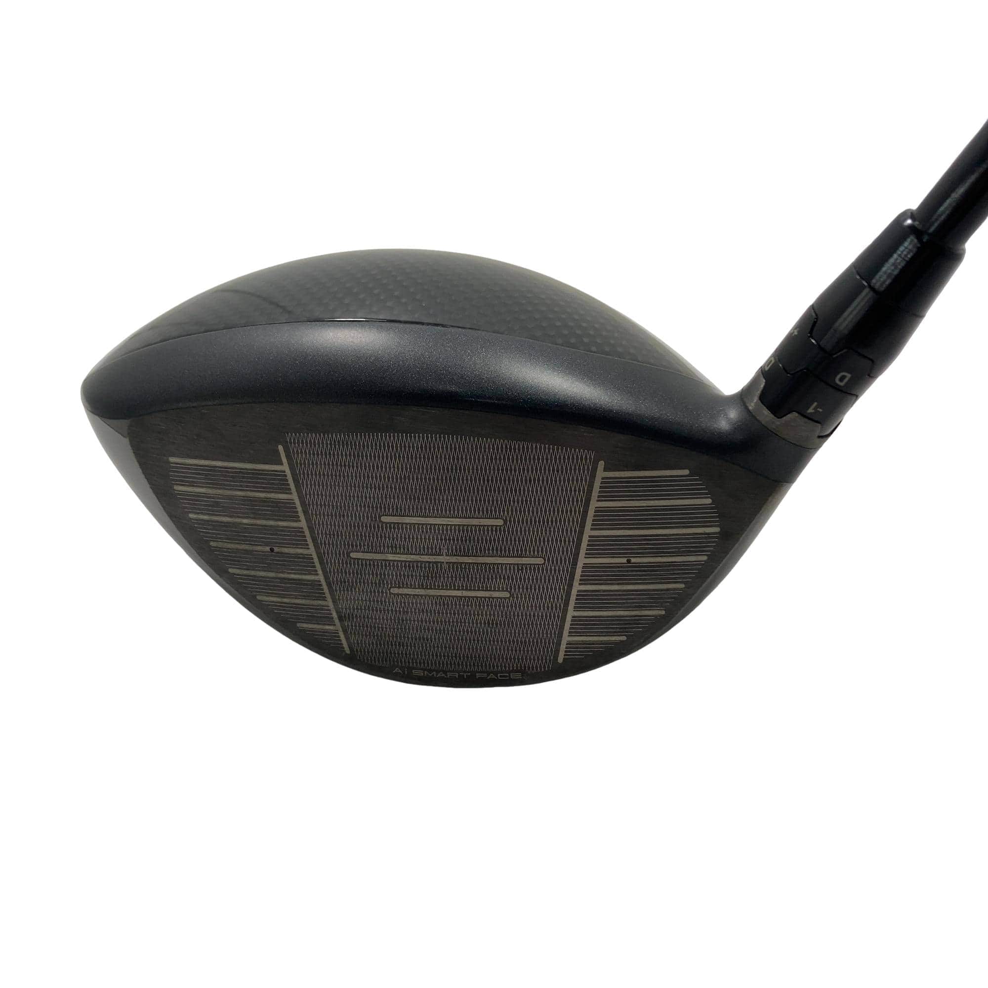 �o�`�q�`�c�x�l�@�`���@�r�l�n�j�d�@�������@�@�X°