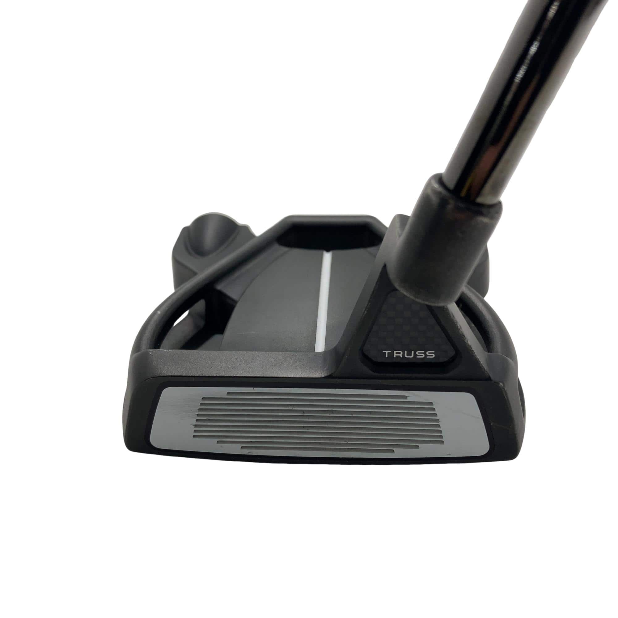 �r�����������@�s�n�t�q�@�s�q�t�r�r�@�s�l�P�@�R�R�C���`