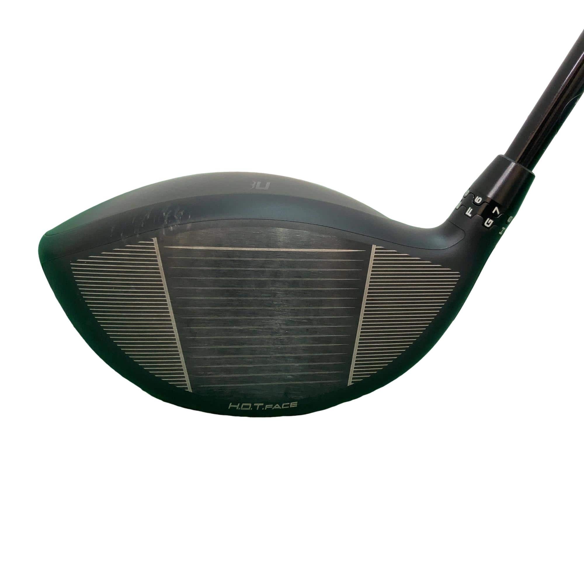 �����������@�c�r�|�`�c�`�o�s�@�k�r�@�@�X°