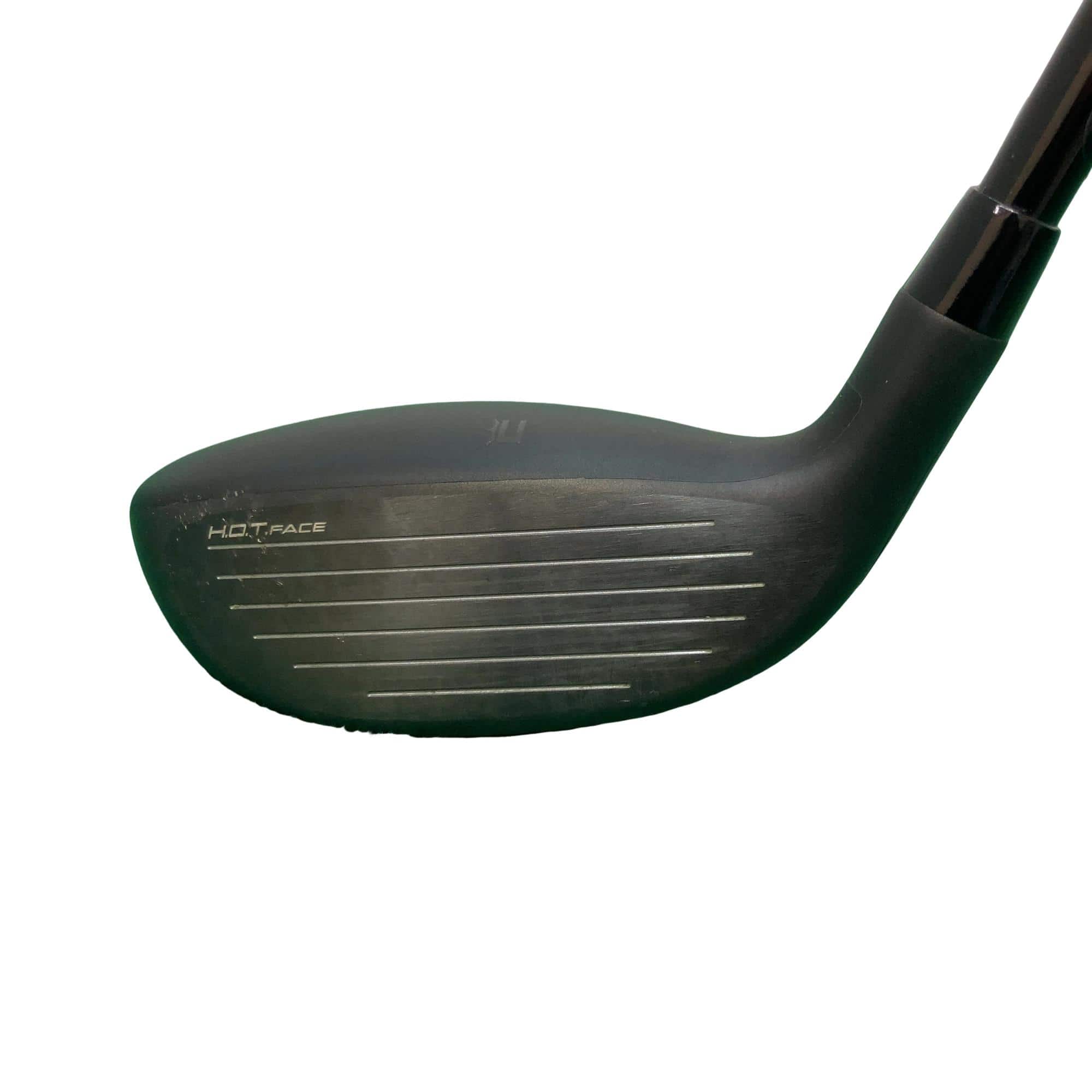 �����������@�c�`�q�j�r�o�d�d�c�@�t�S