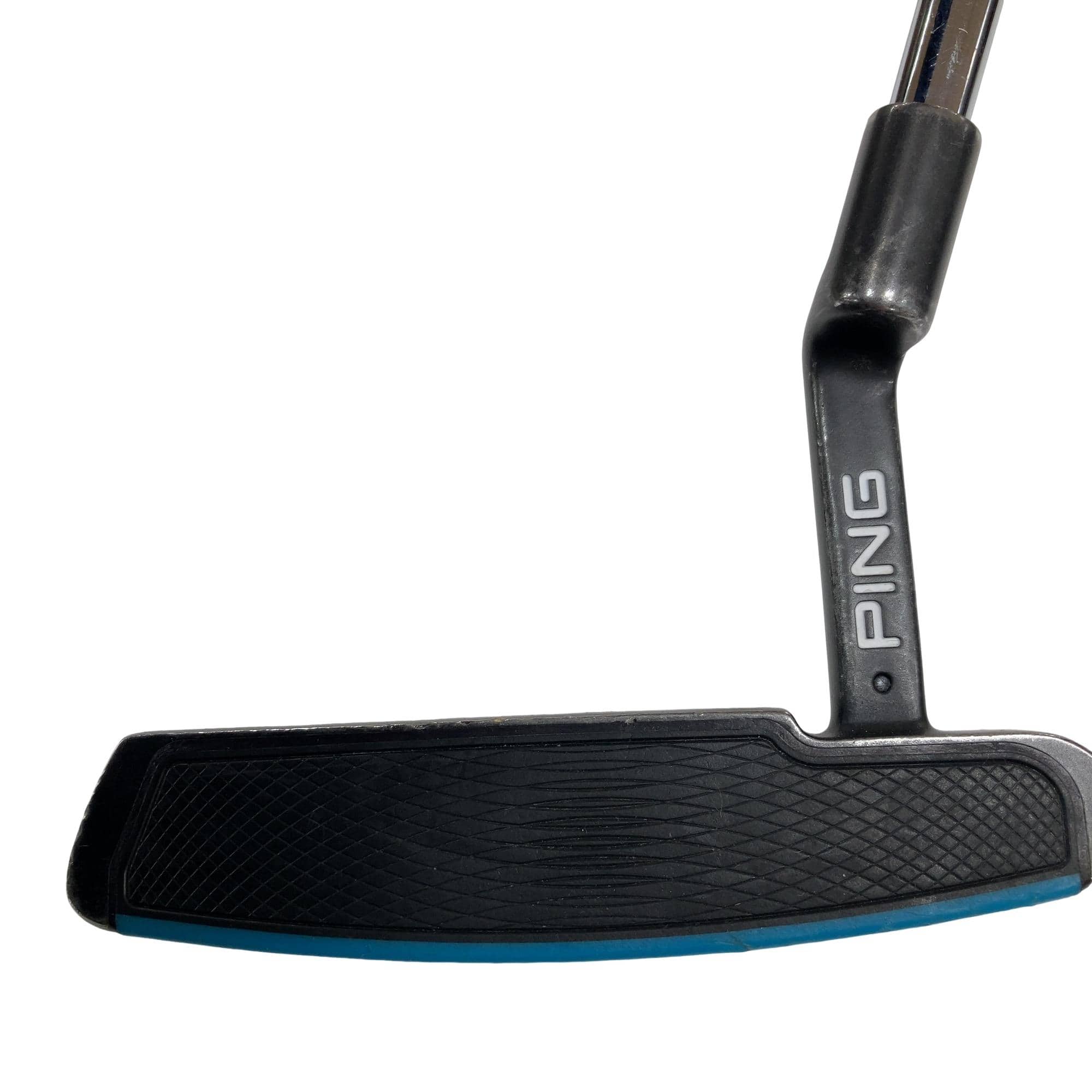 �r�h�f�l�`�@�Q�@�`�m�r�d�q�@�X�e���X�@�R�S�C���`�i�o�o�T�W�j