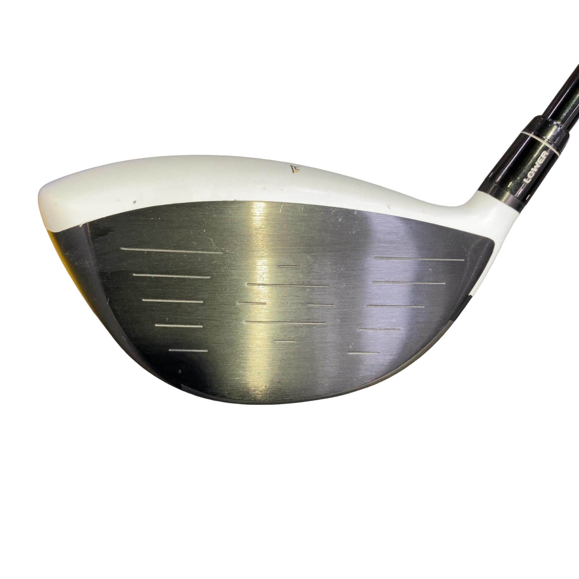 �q�a�y�@�r�s�`�f�d�@�Q�@�@�X�D�T°