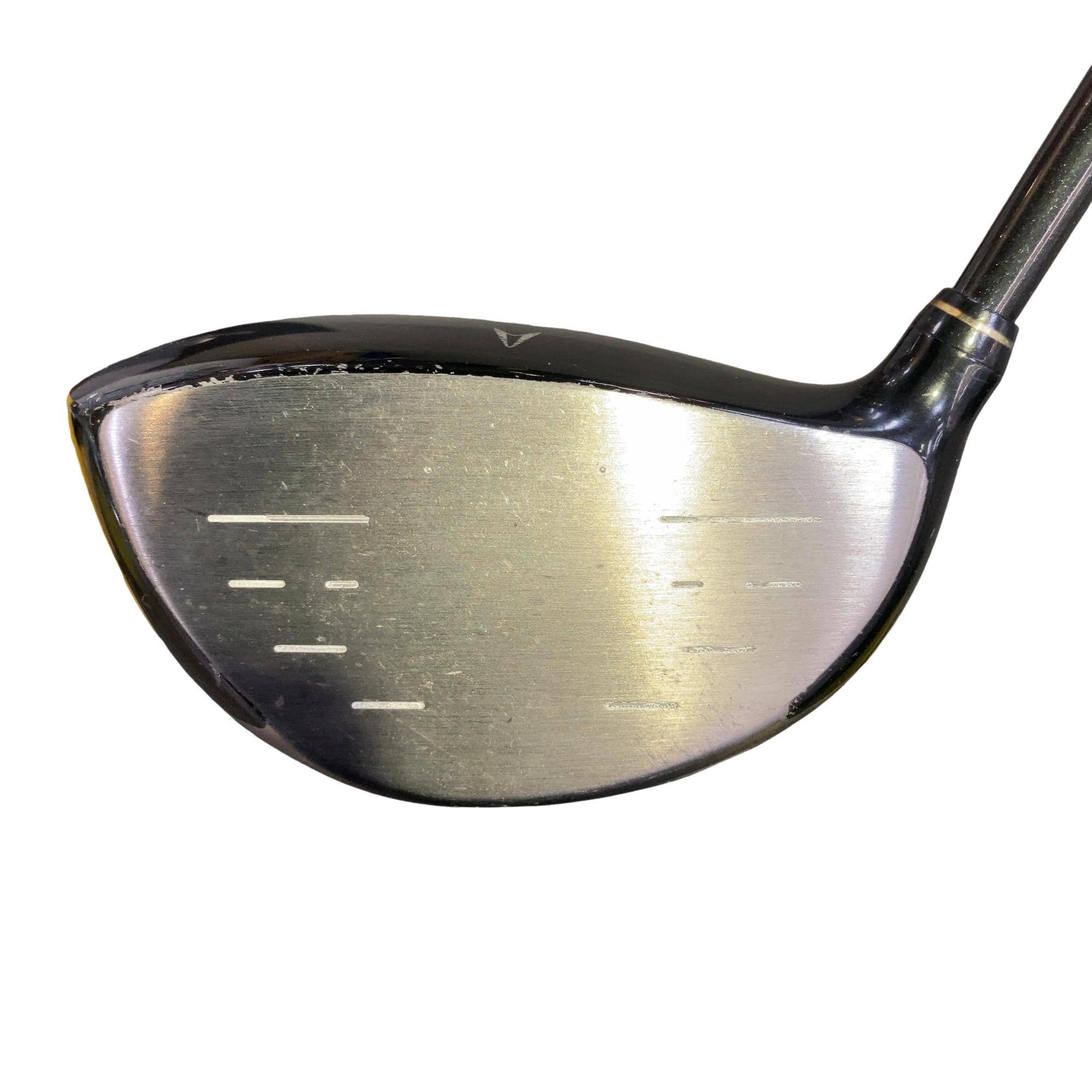 �w�w�h�n�i�Q�O�O�S�j�@�P�P°