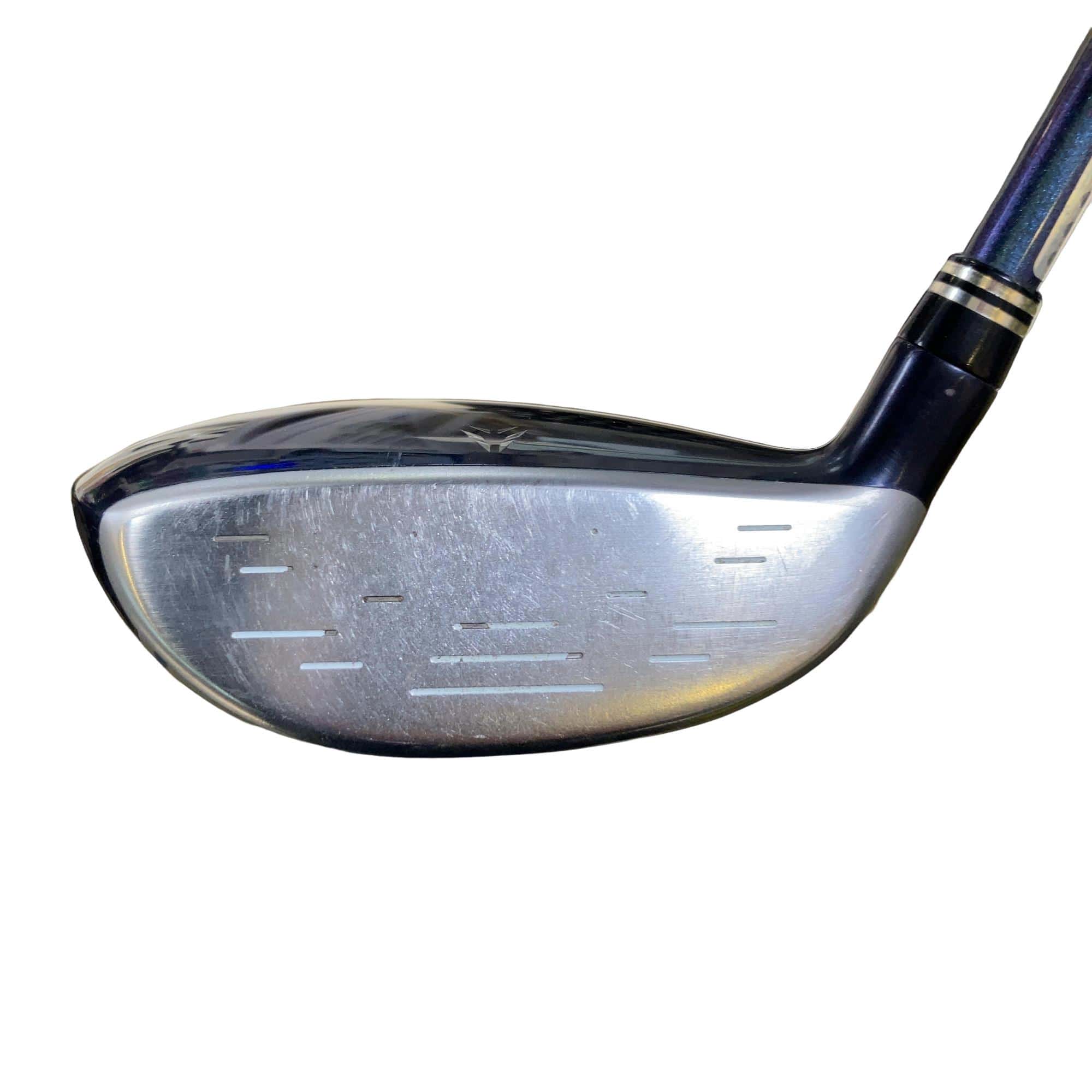 �w�w�h�n�i�Q�O�P�U�j�@�T�v